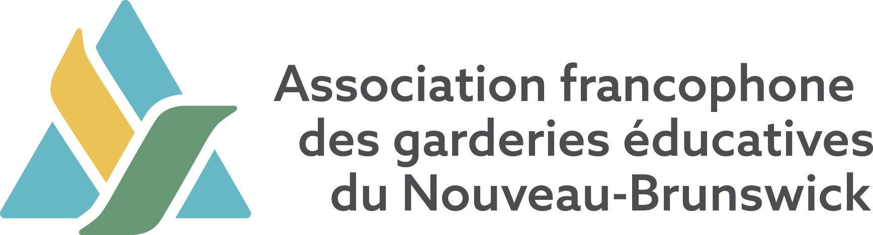 Logo AFGÉNB