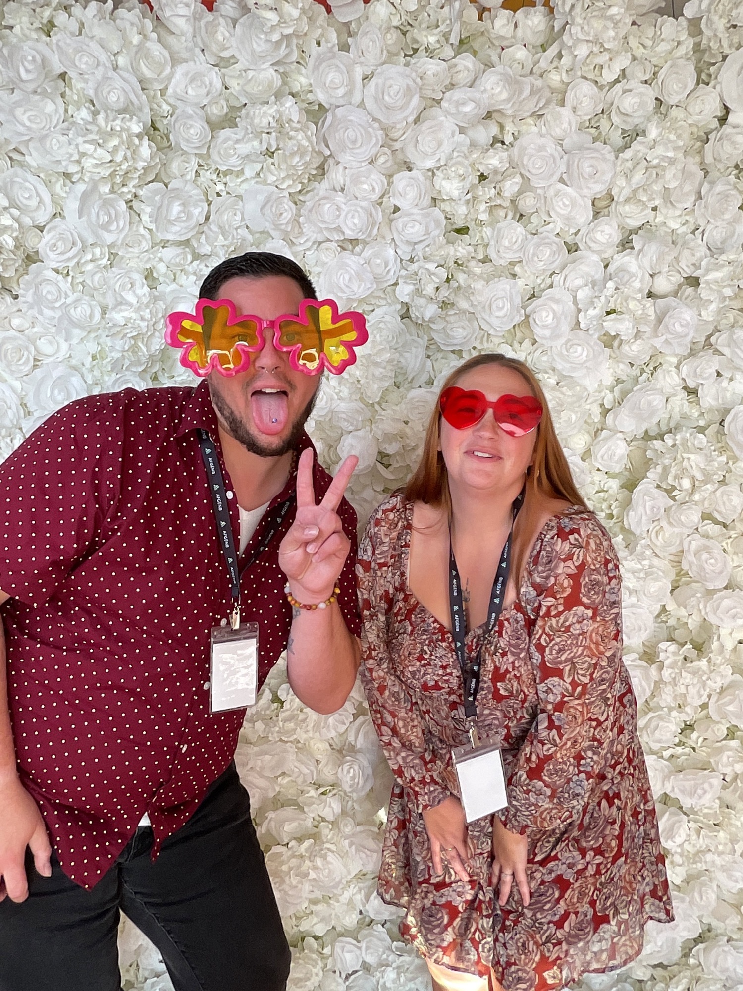Gala-Photobooth