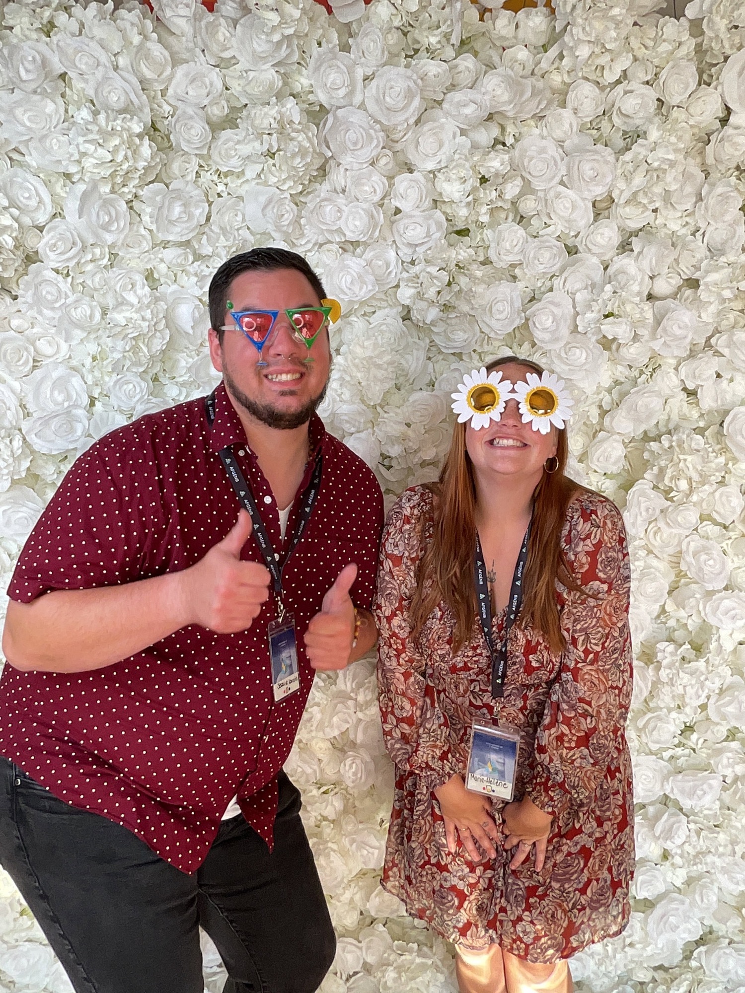 Gala-Photobooth