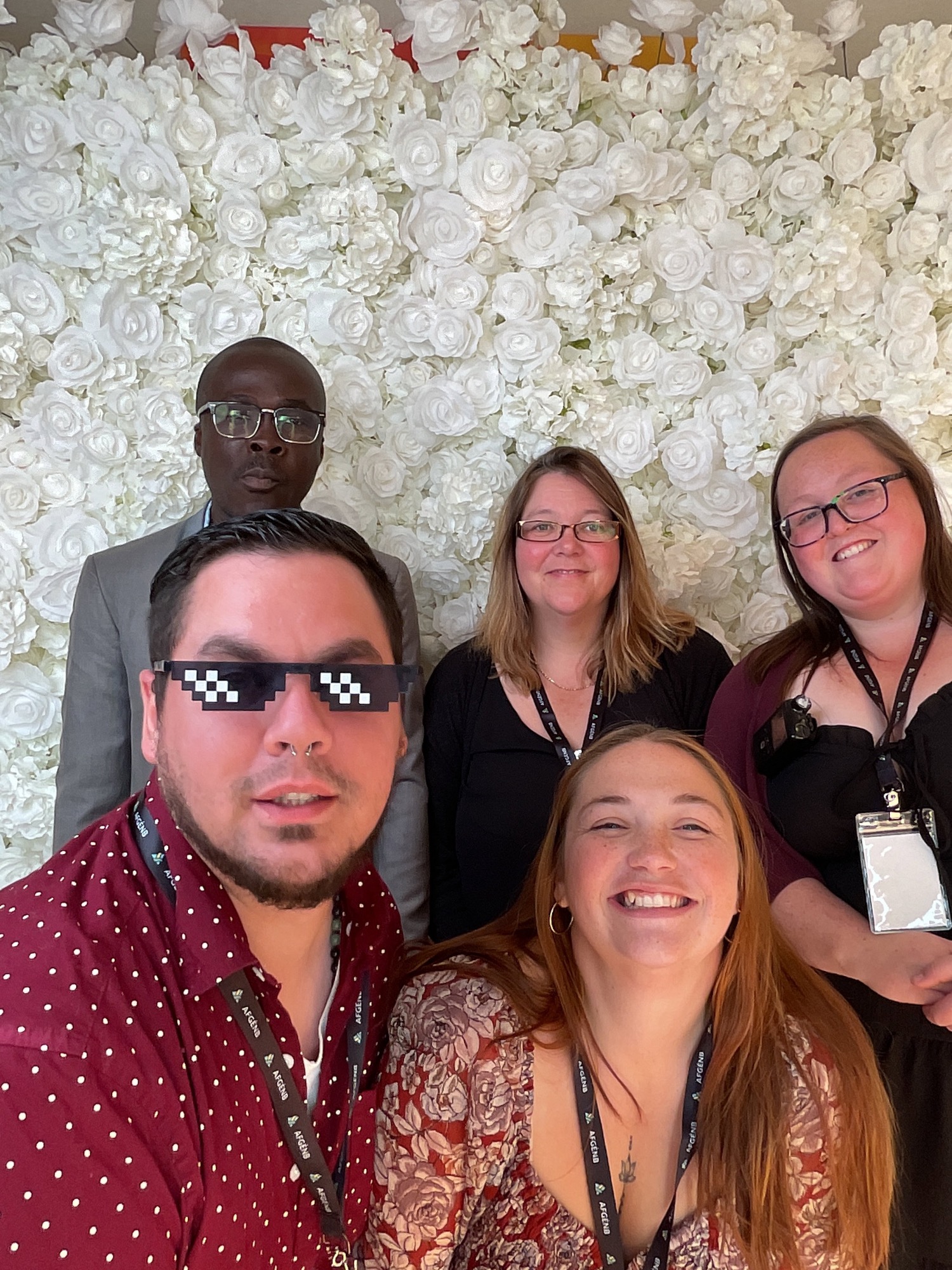 Gala-Photobooth