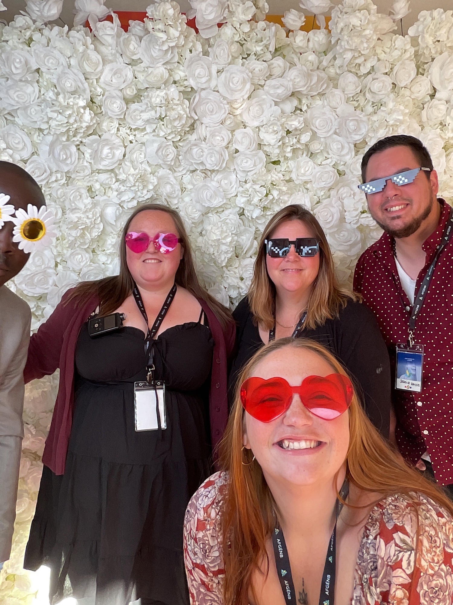 Gala-Photobooth