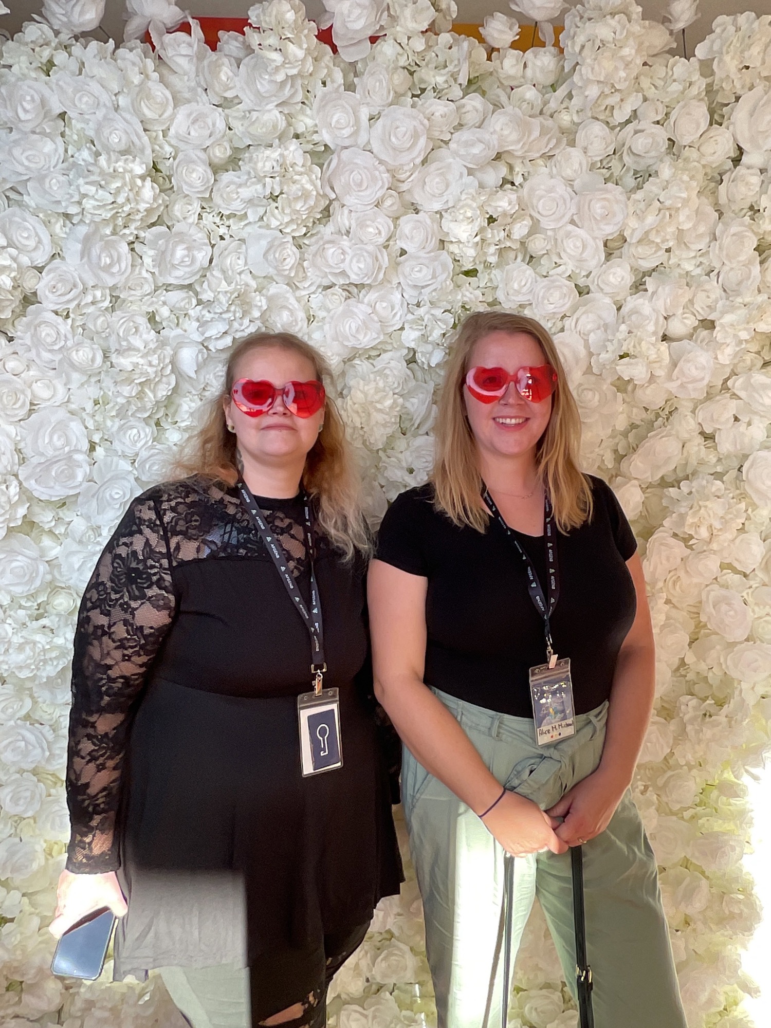 Gala-Photobooth