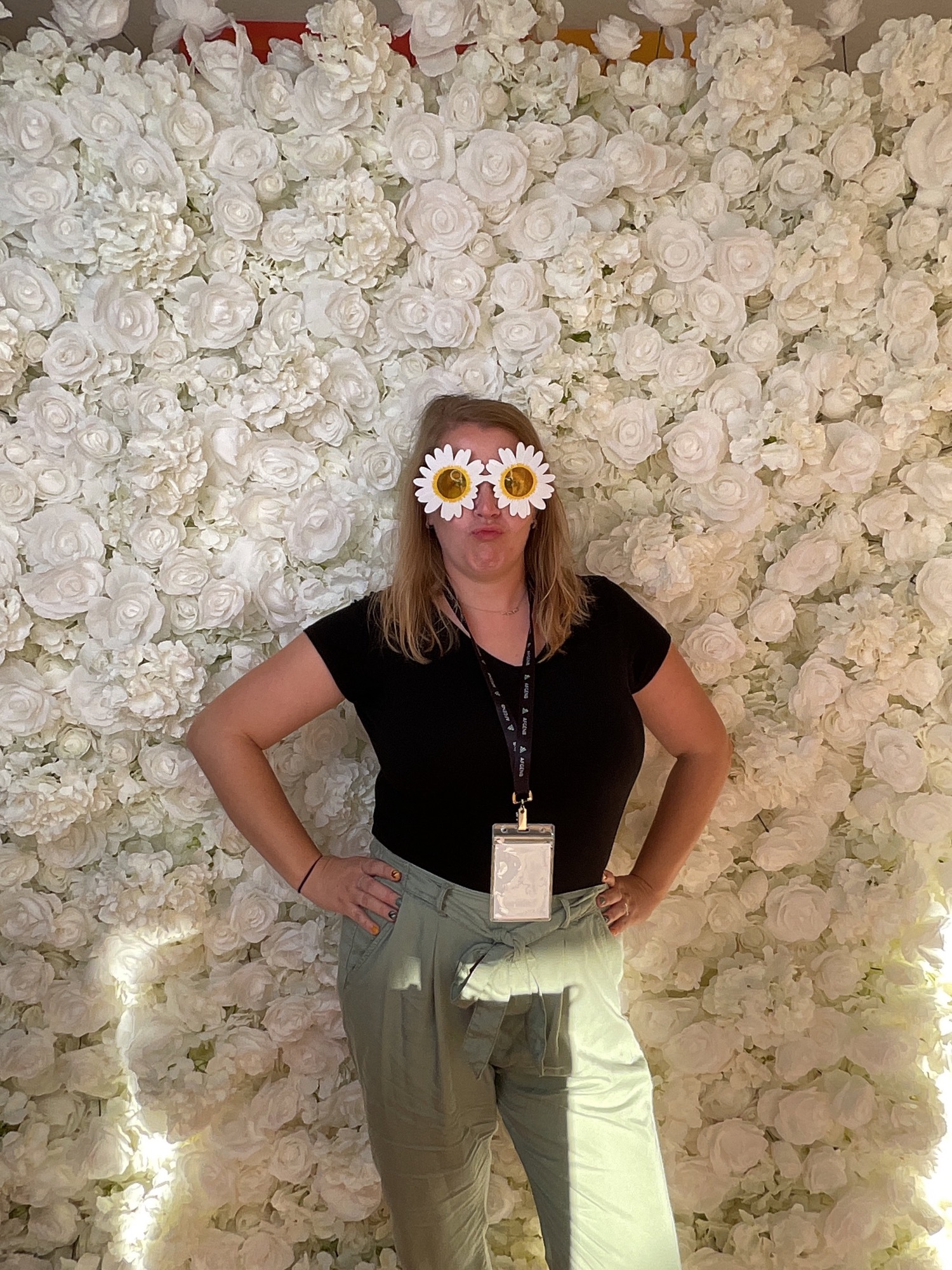 Gala-Photobooth