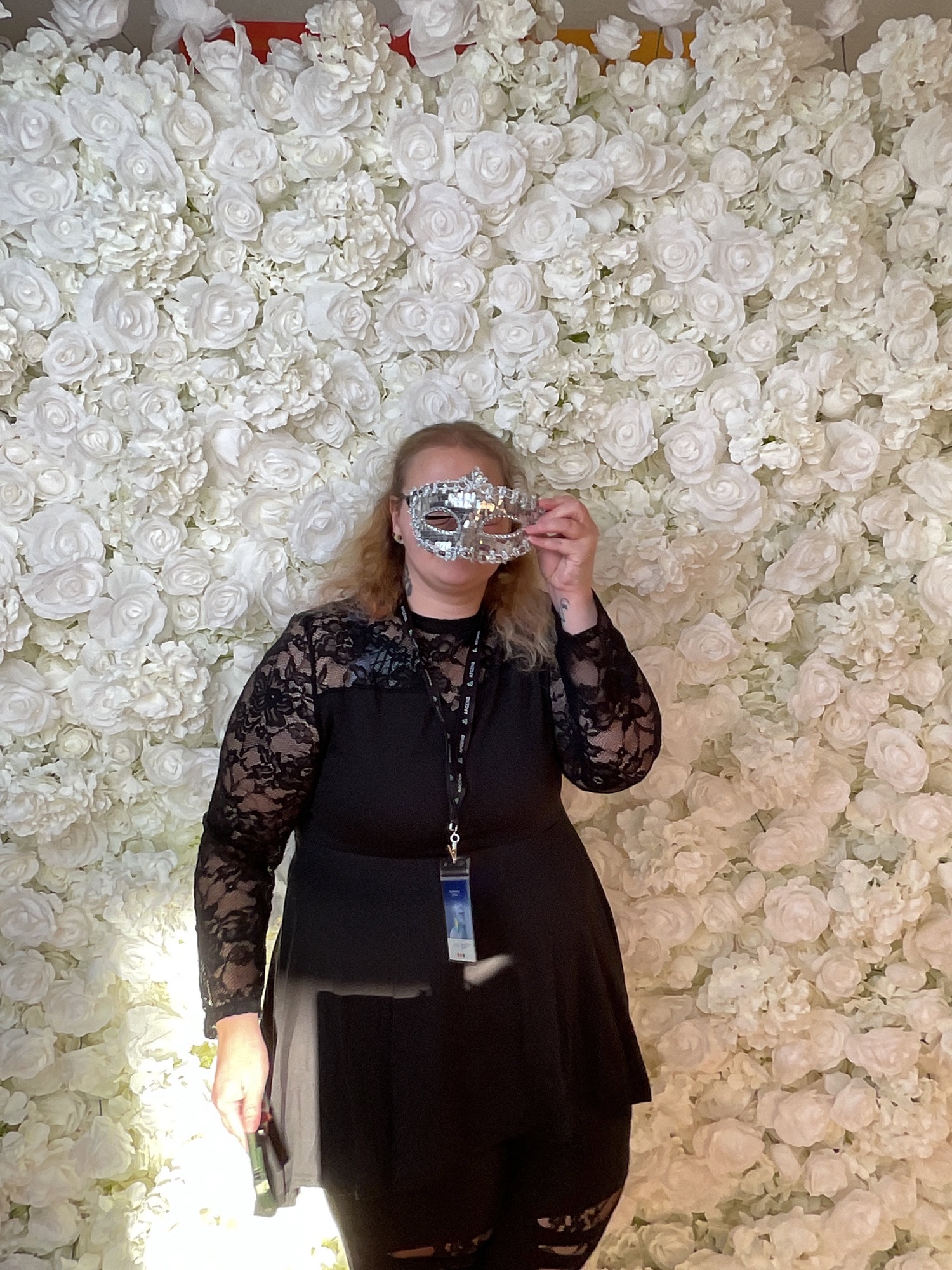 Gala-Photobooth