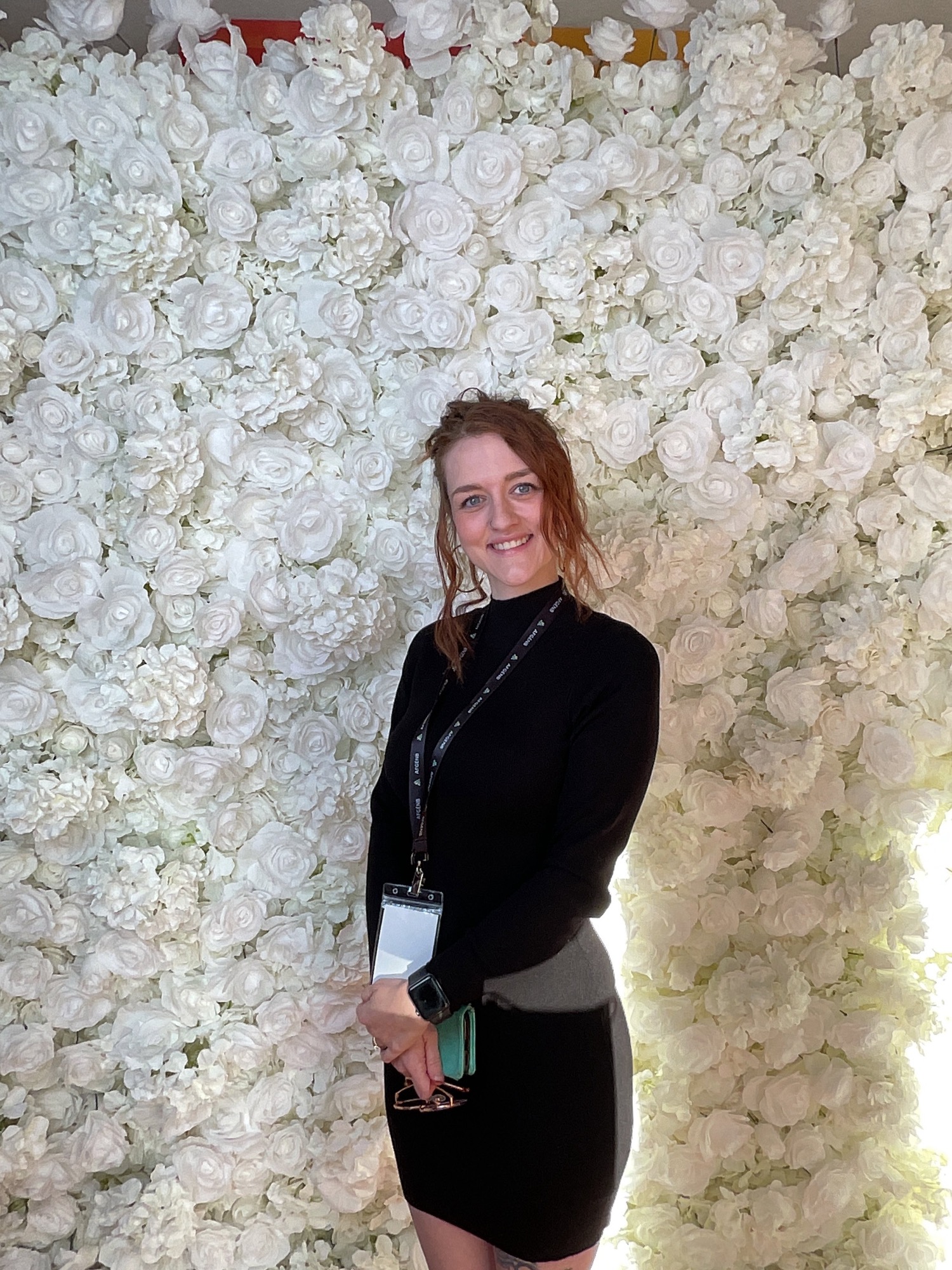 Gala-Photobooth