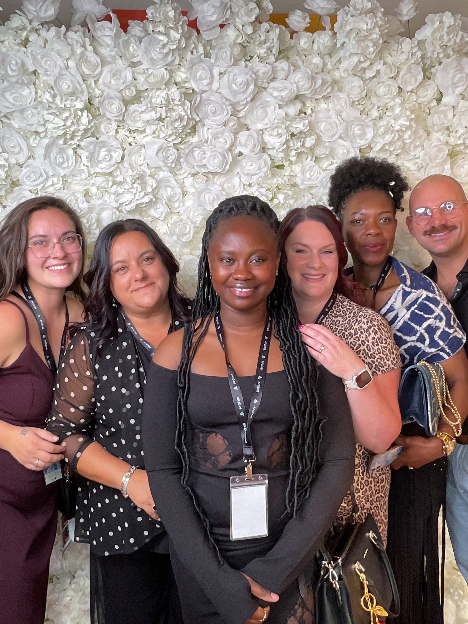 Gala-Photobooth