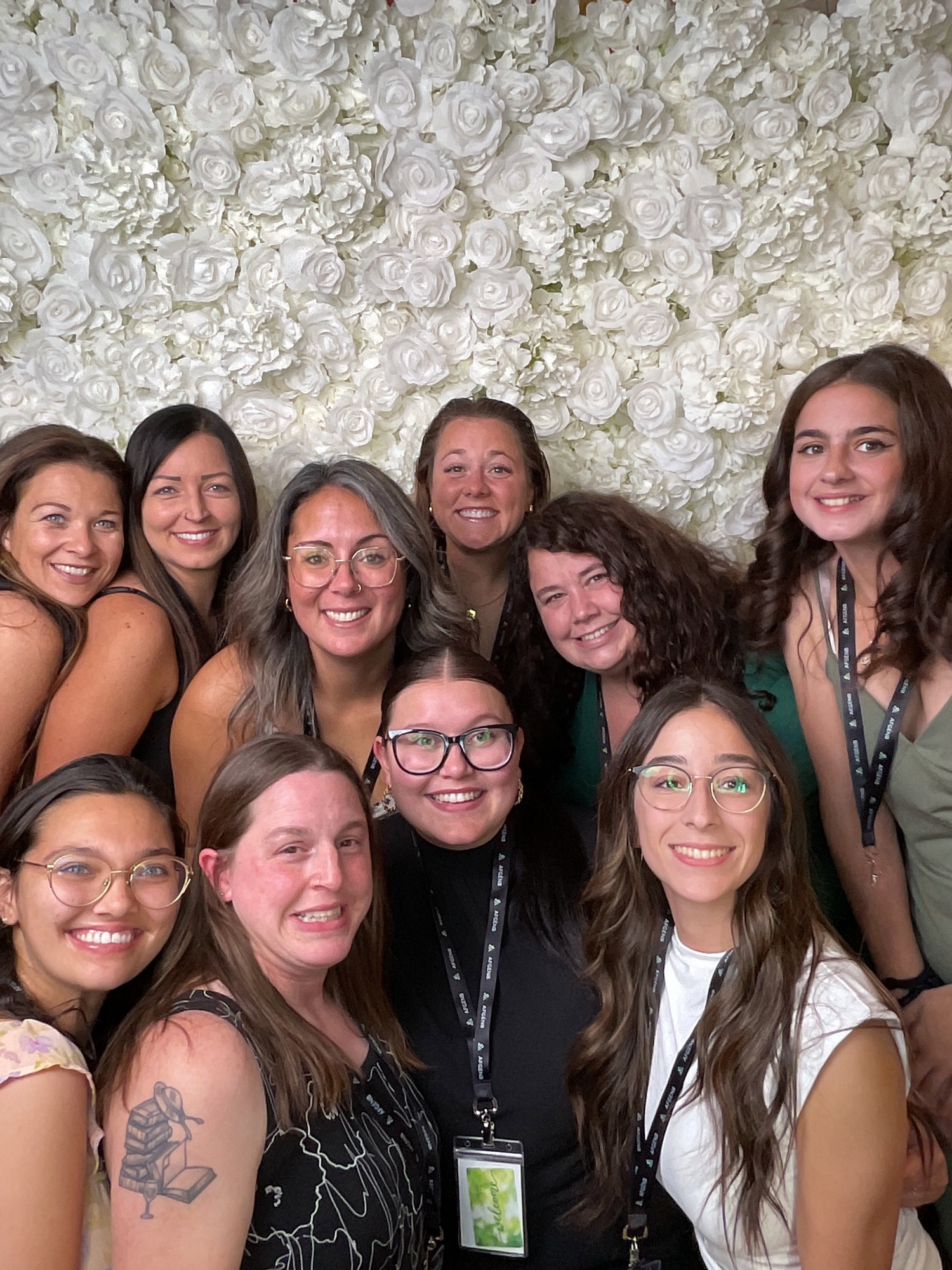 Gala-Photobooth