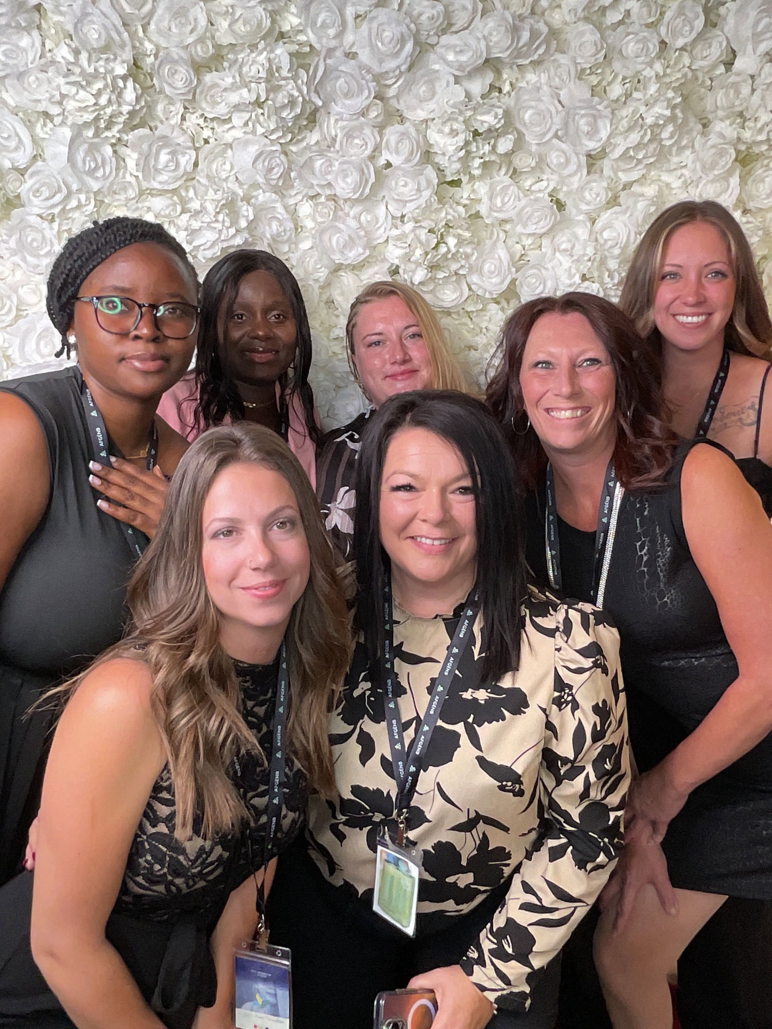 Gala-Photobooth