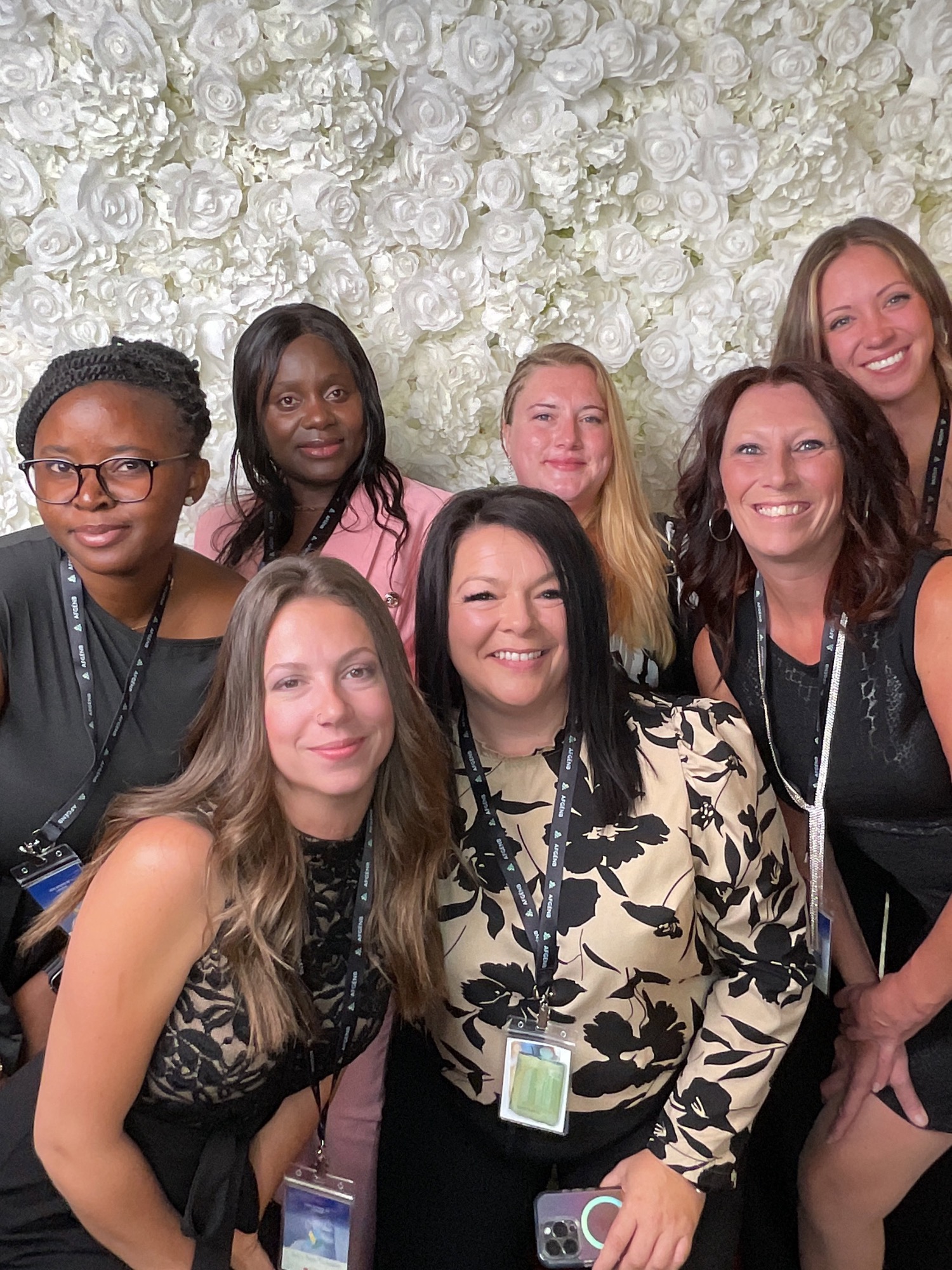 Gala-Photobooth