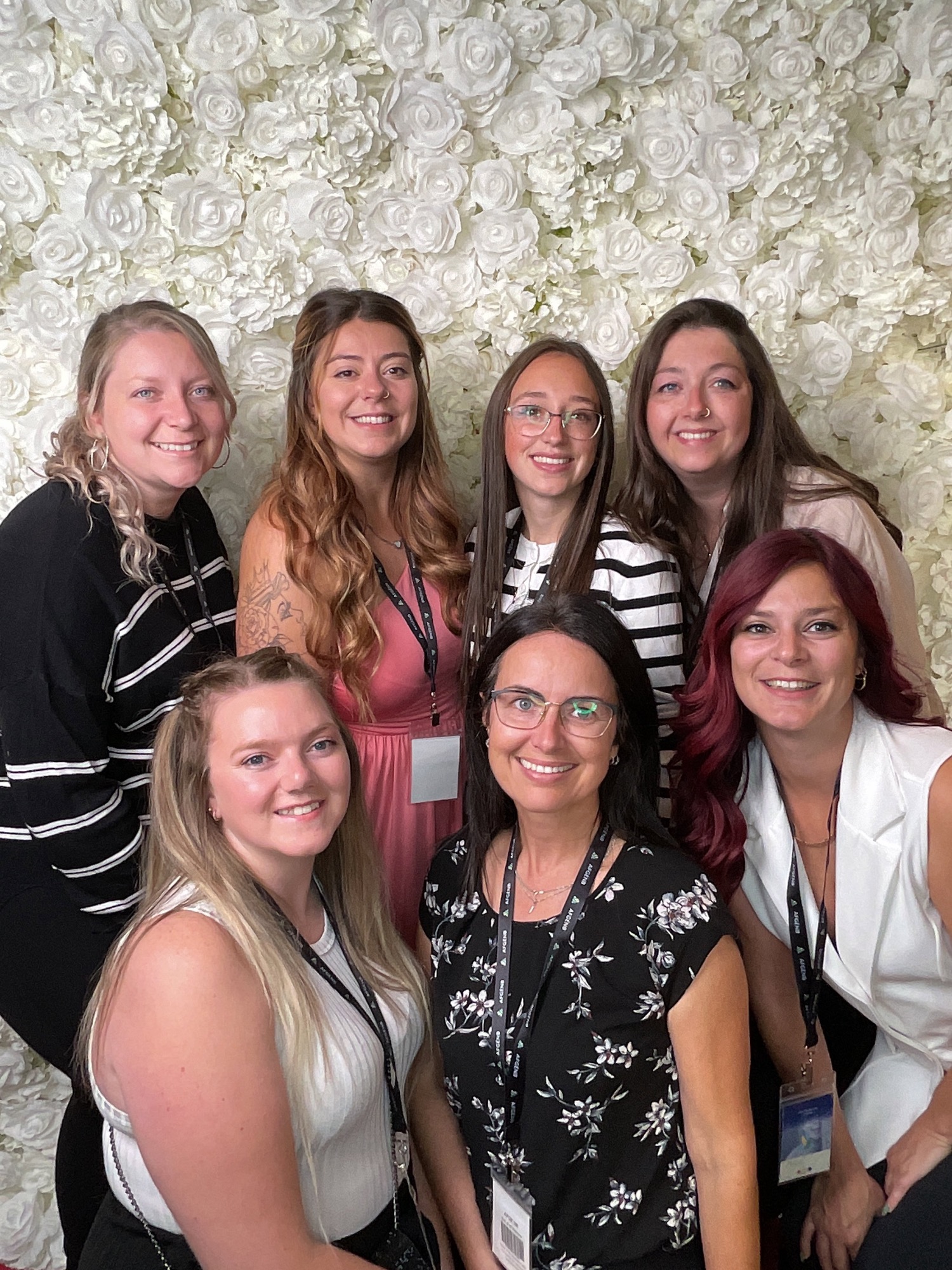 Gala-Photobooth