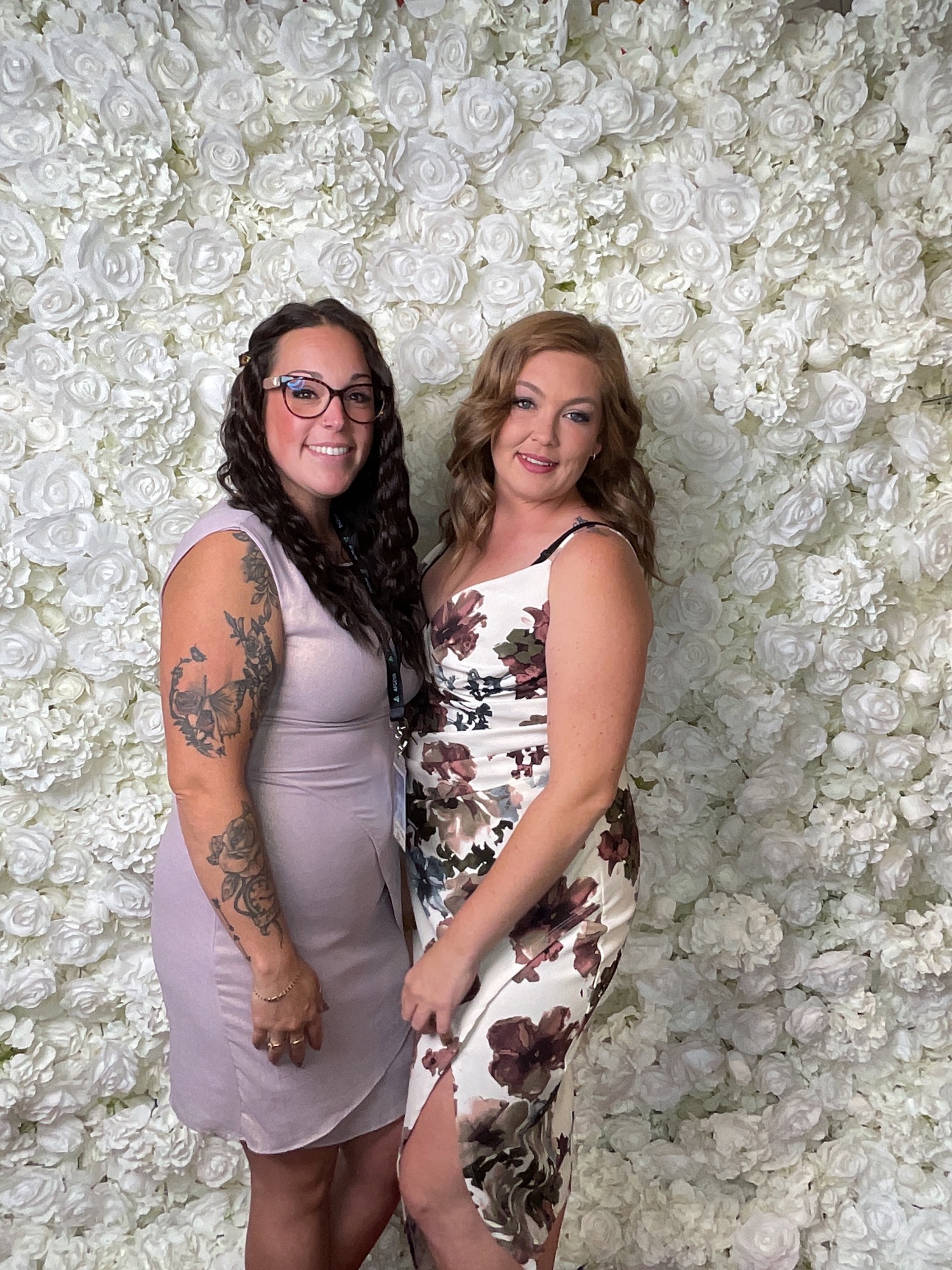 Gala-Photobooth