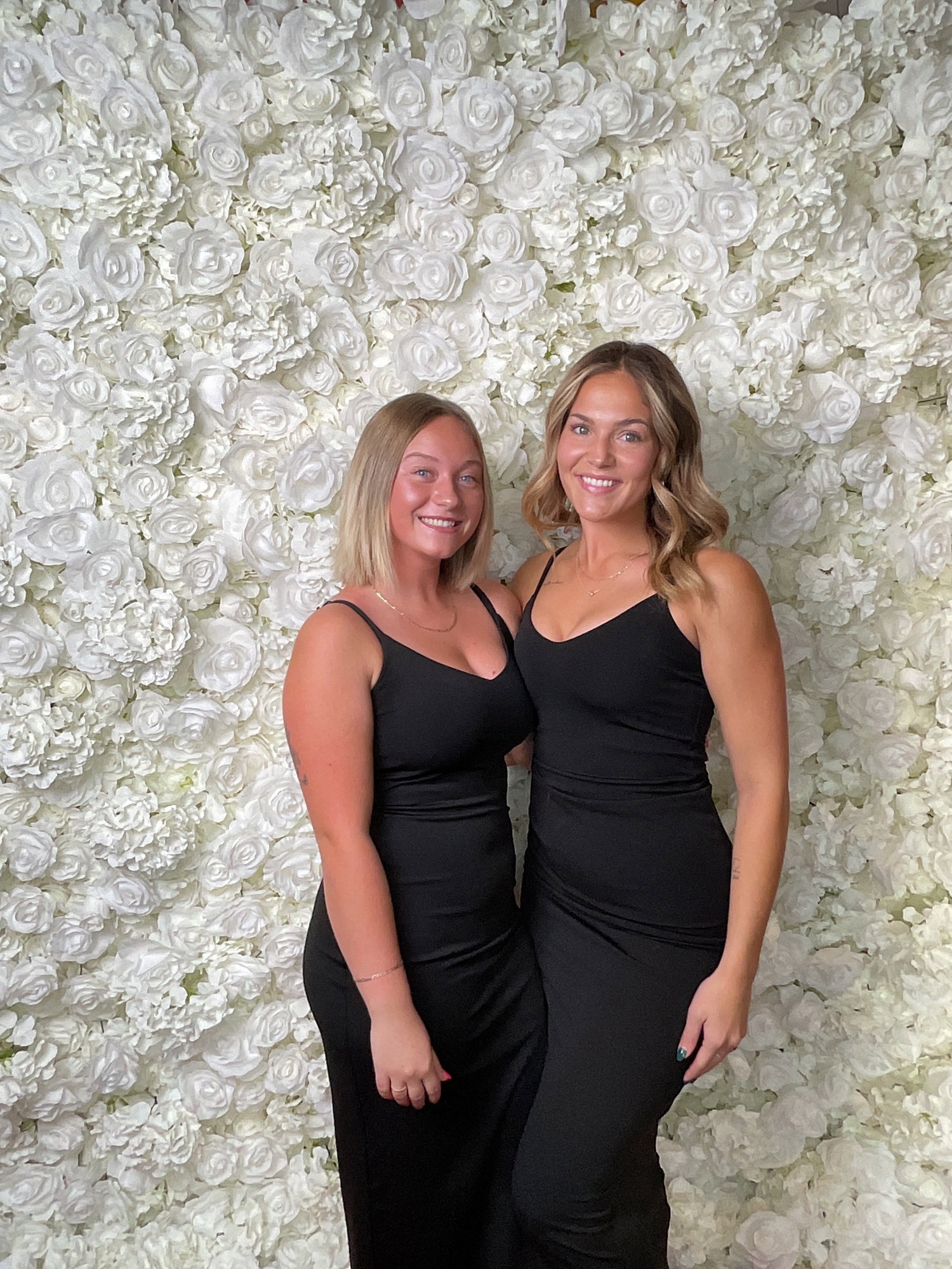 Gala-Photobooth