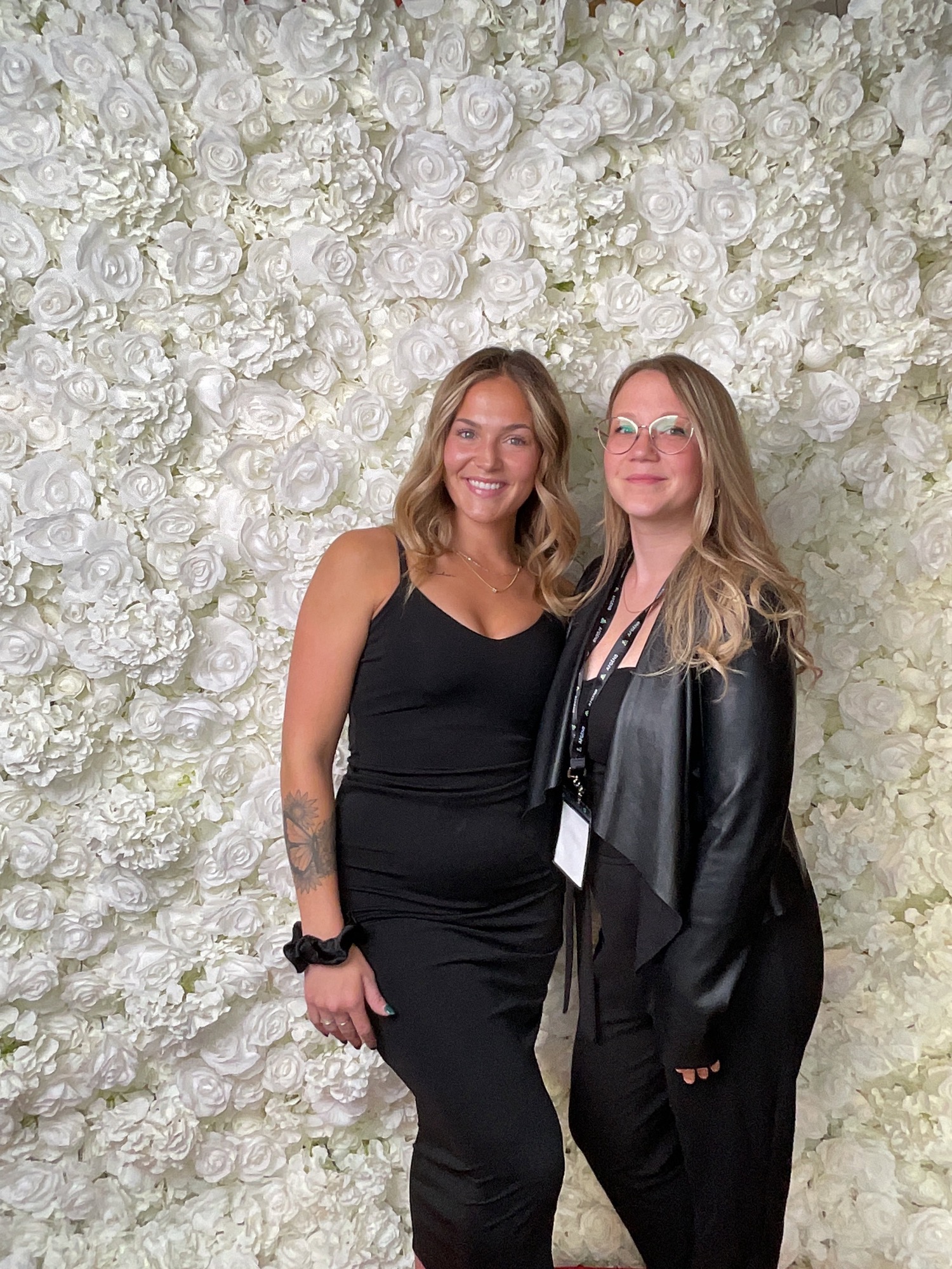 Gala-Photobooth