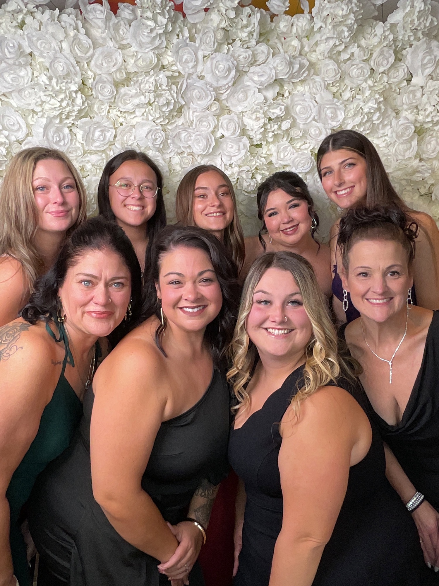 Gala-Photobooth