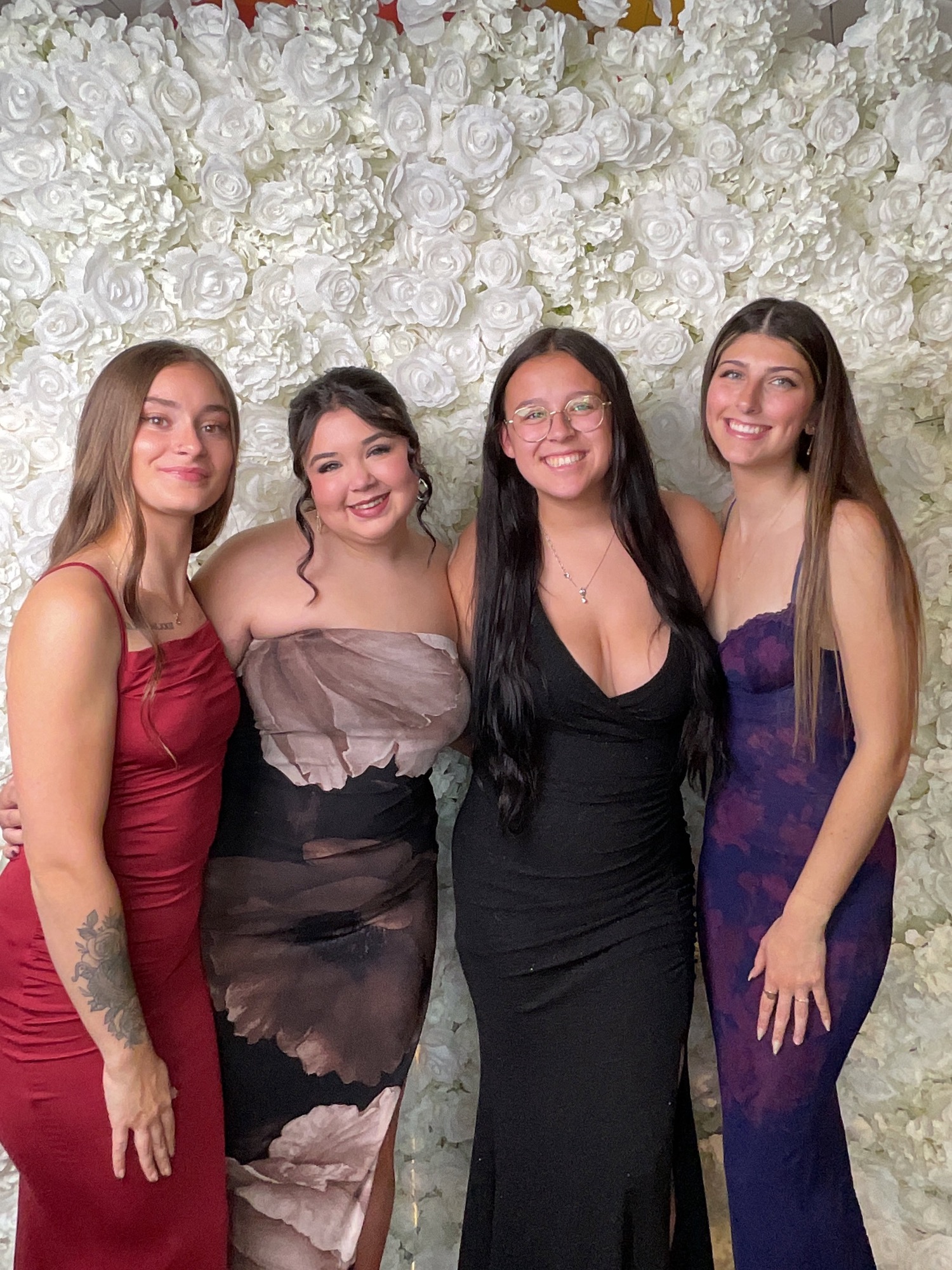 Gala-Photobooth