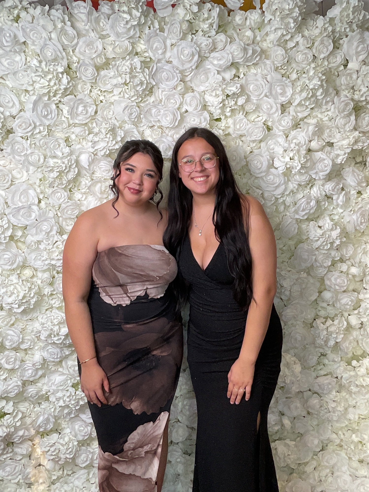 Gala-Photobooth