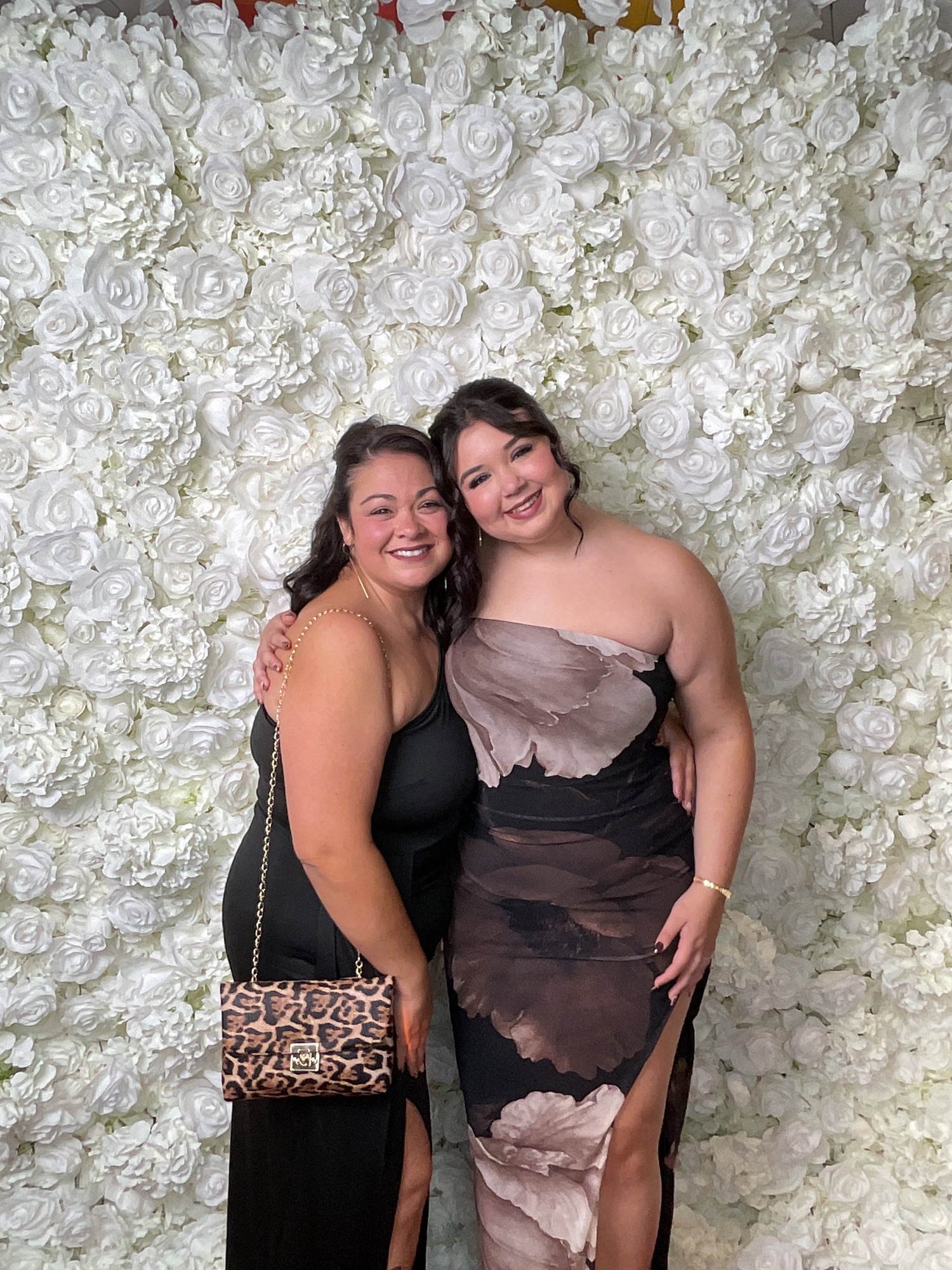 Gala-Photobooth