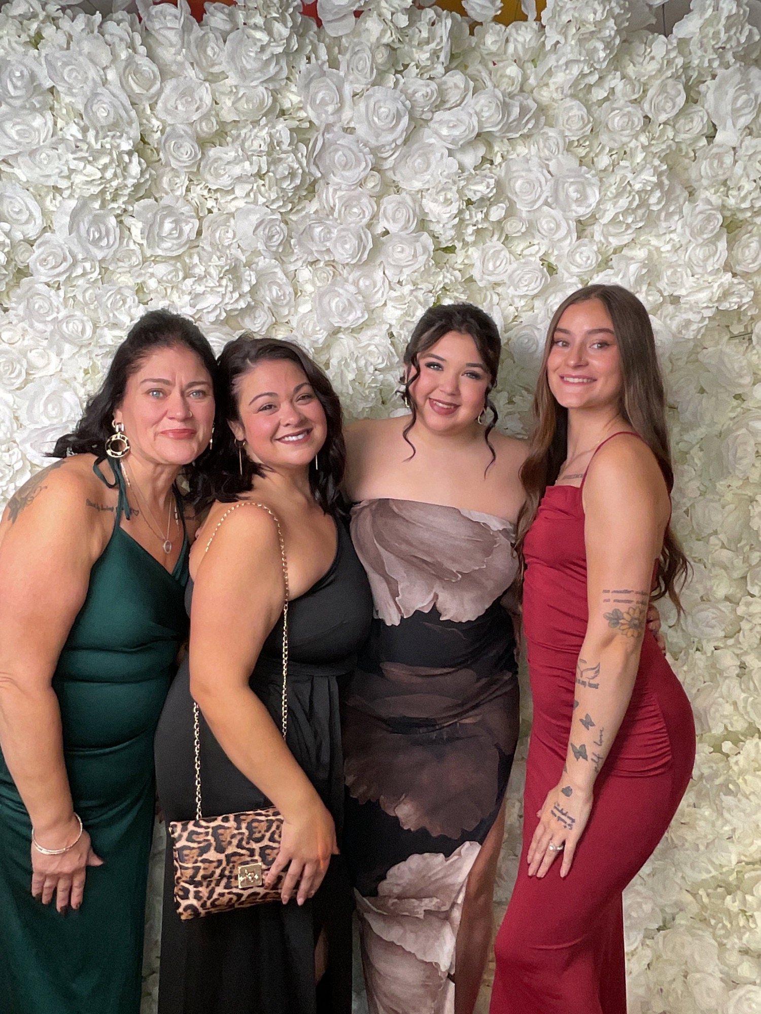 Gala-Photobooth
