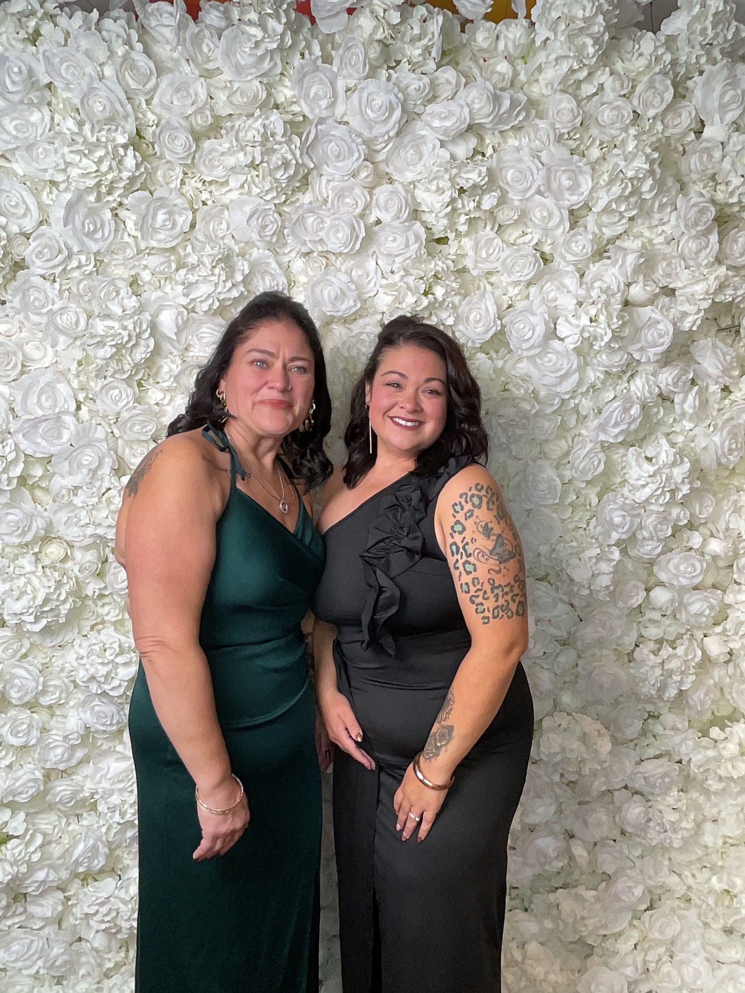 Gala-Photobooth