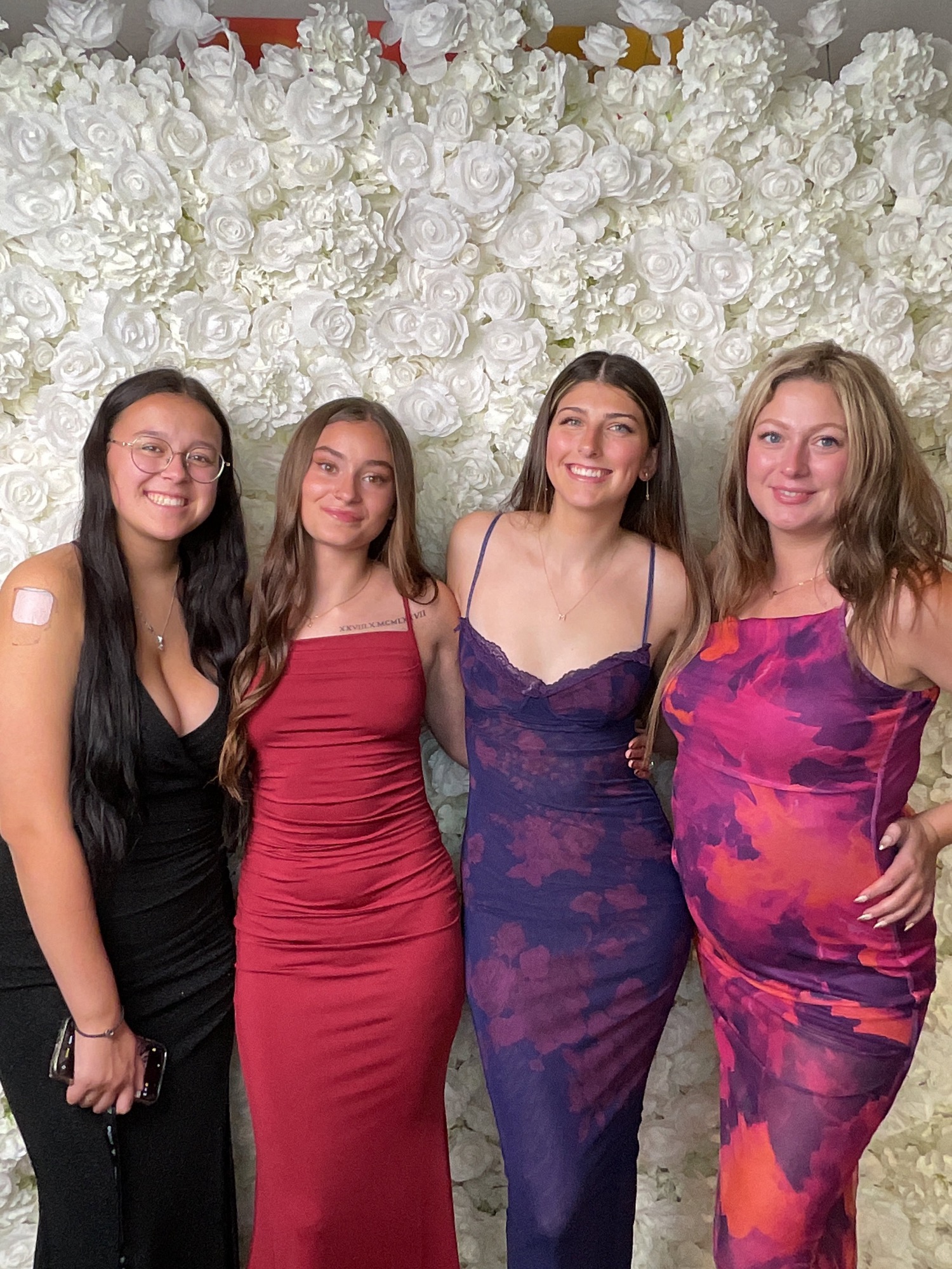 Gala-Photobooth