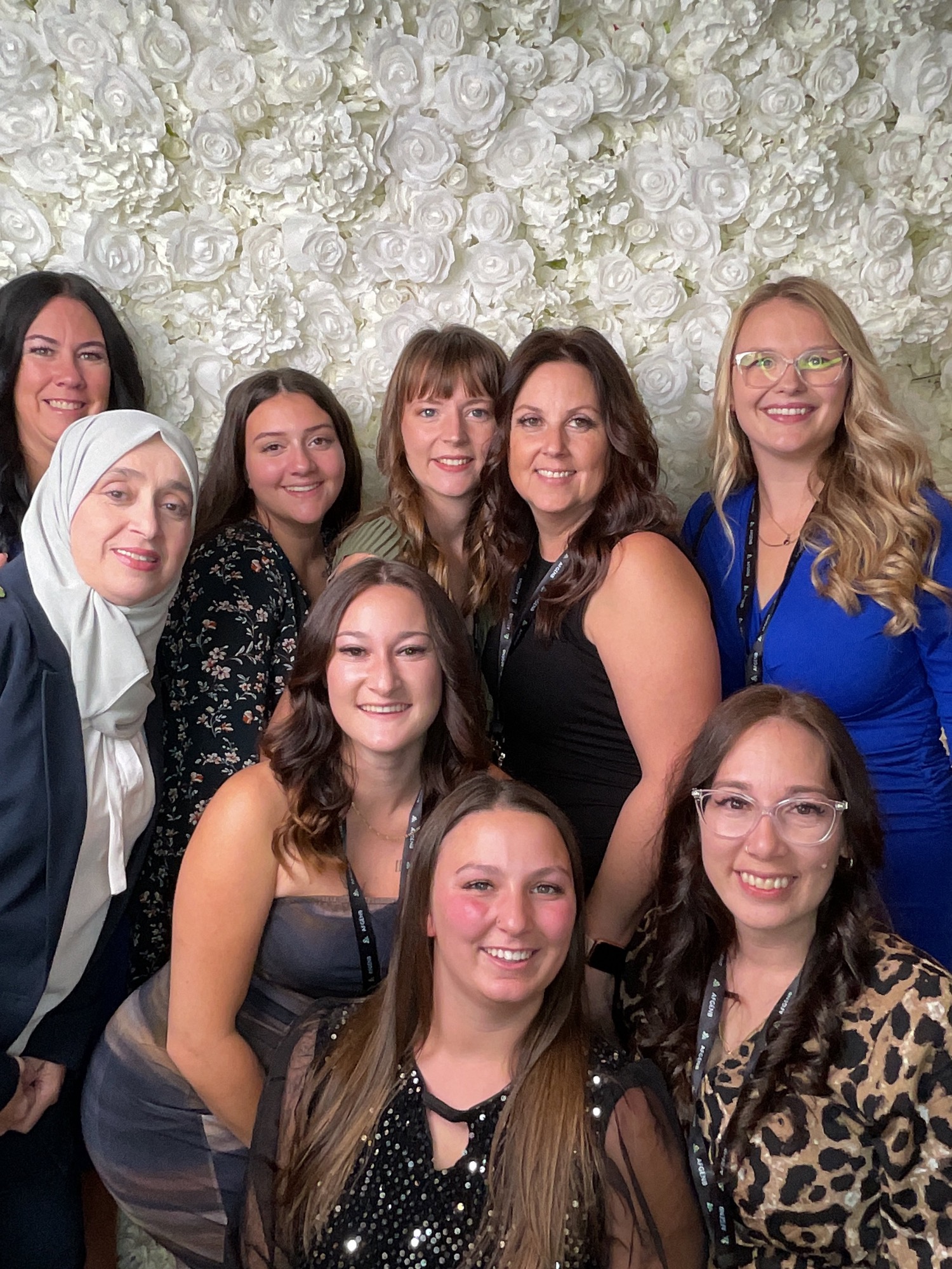 Gala-Photobooth