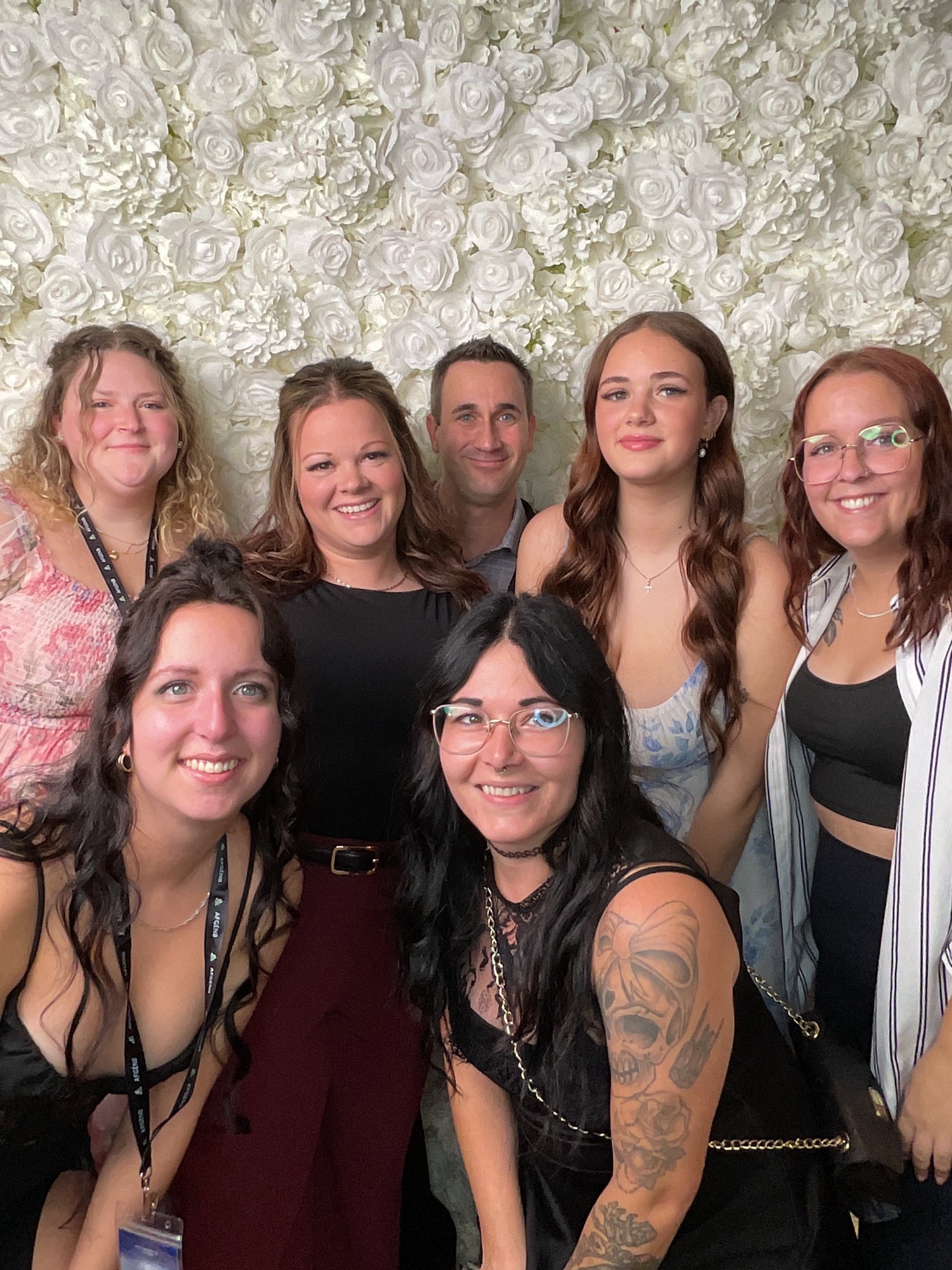 Gala-Photobooth