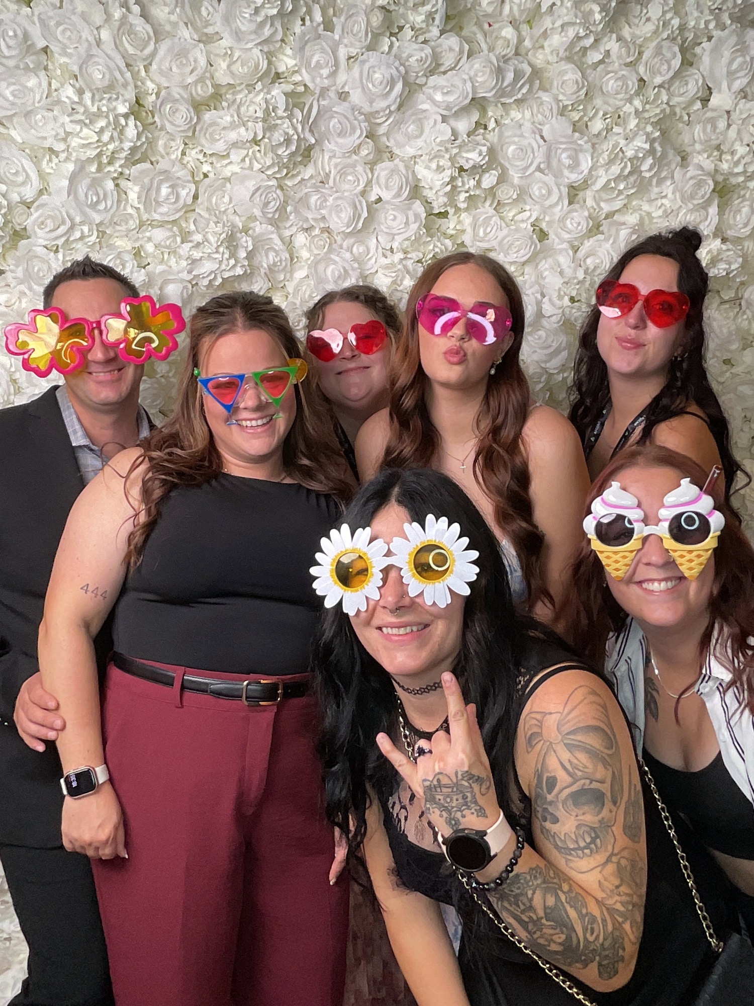 Gala-Photobooth