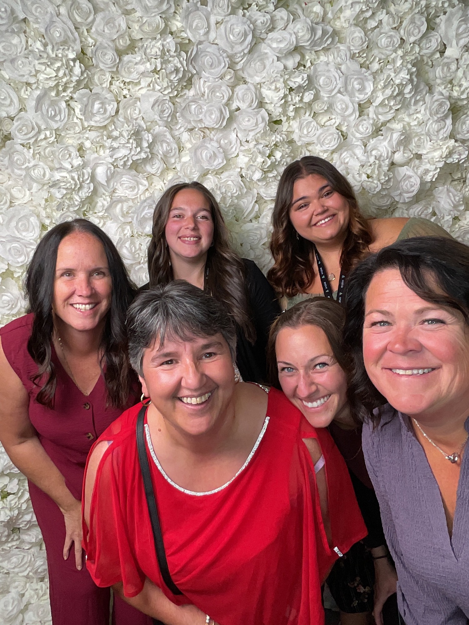 Gala-Photobooth