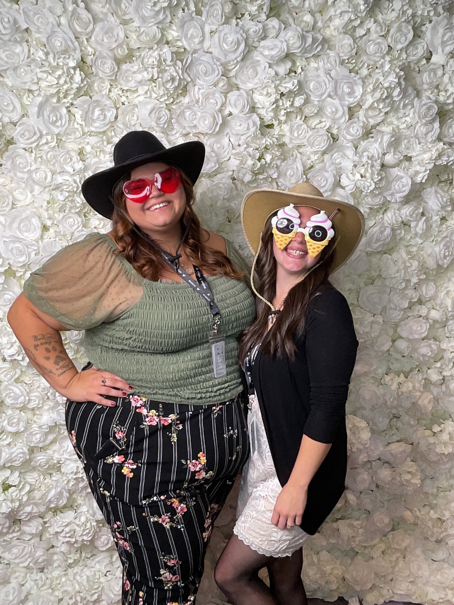 Gala-Photobooth