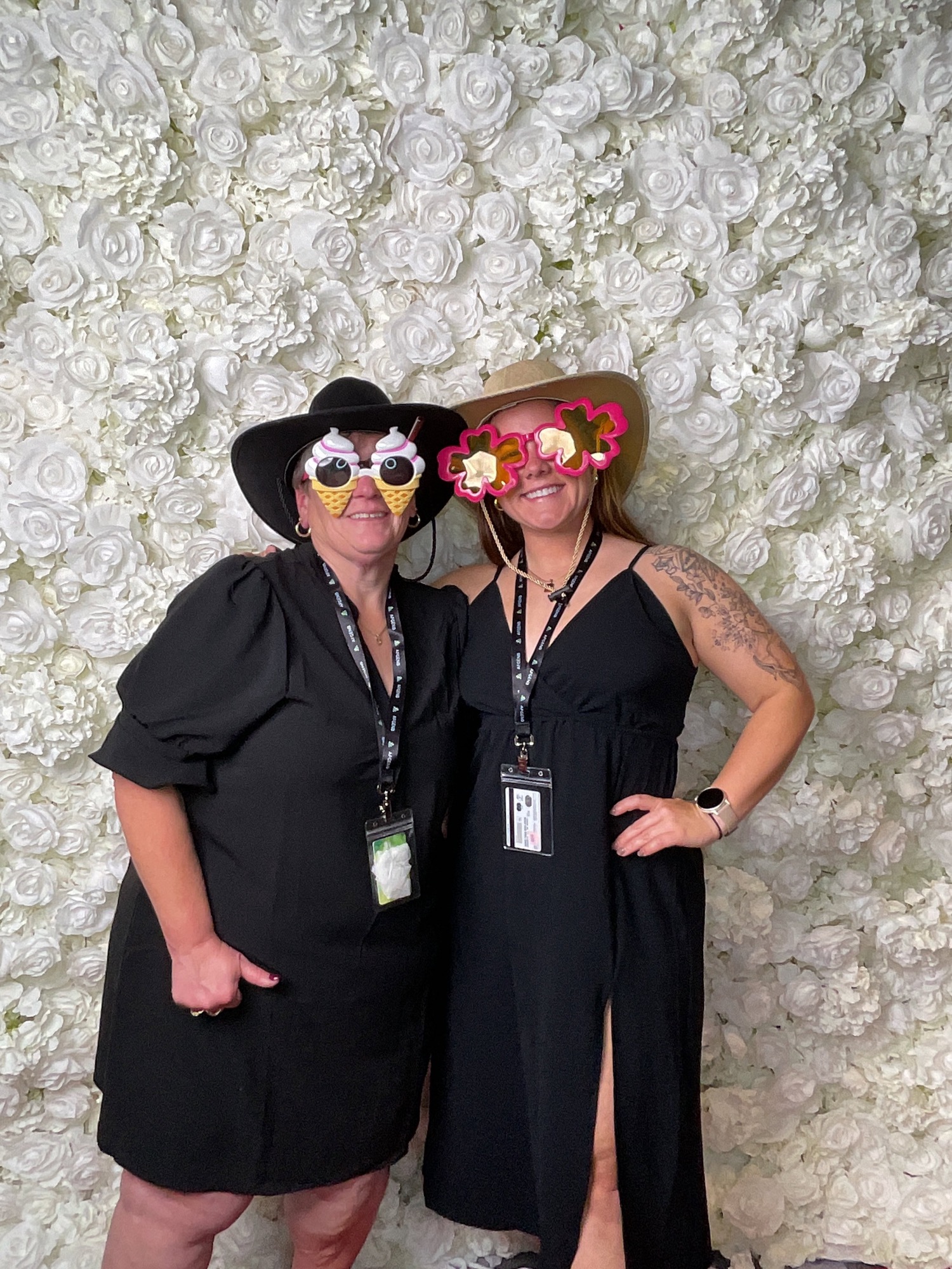 Gala-Photobooth