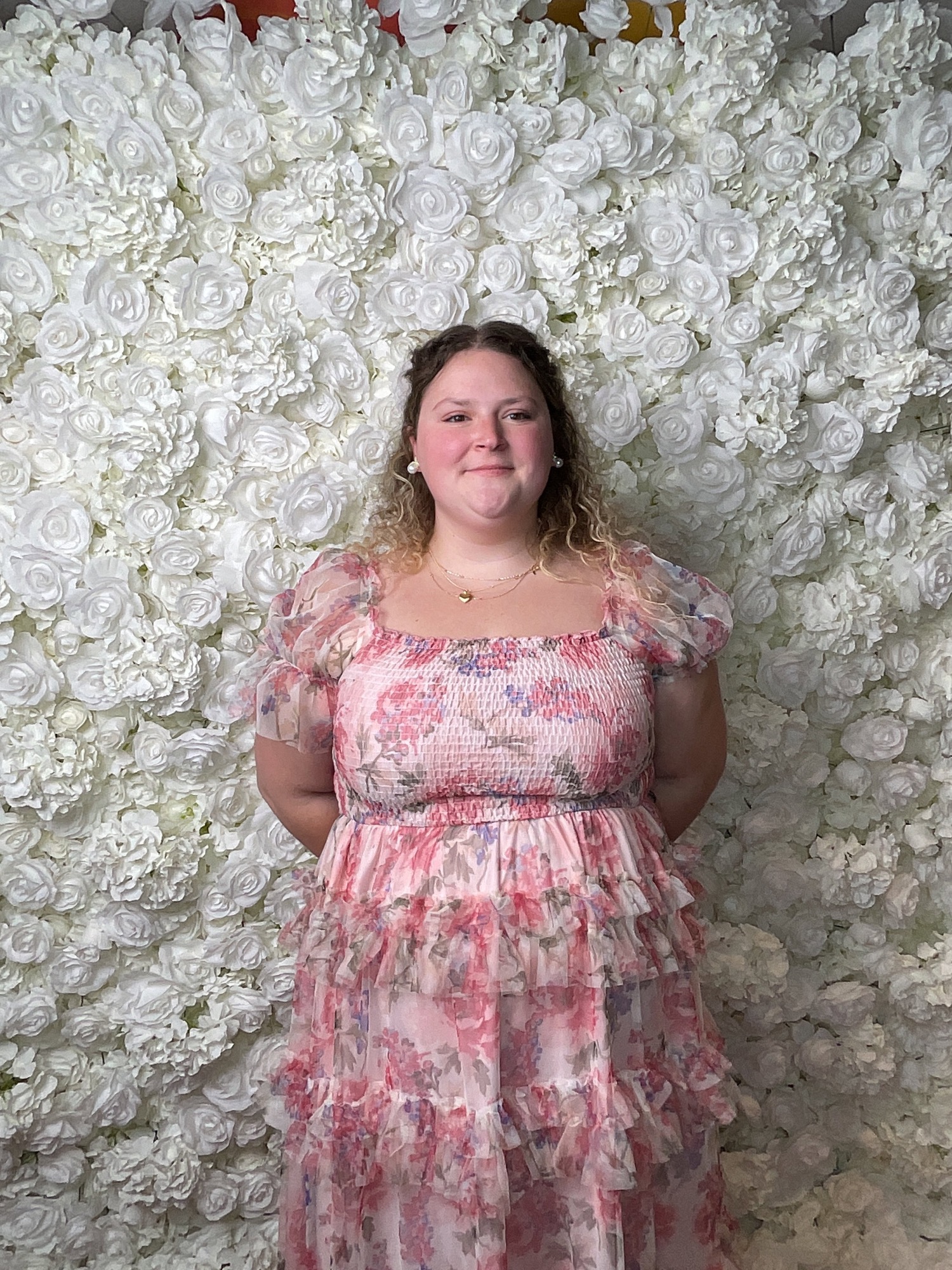 Gala-Photobooth