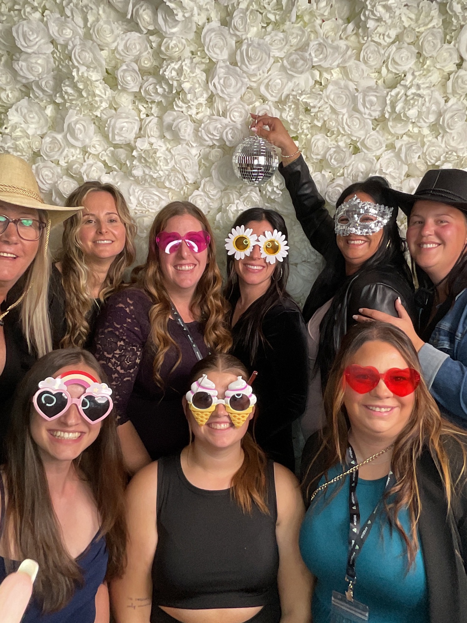 Gala-Photobooth