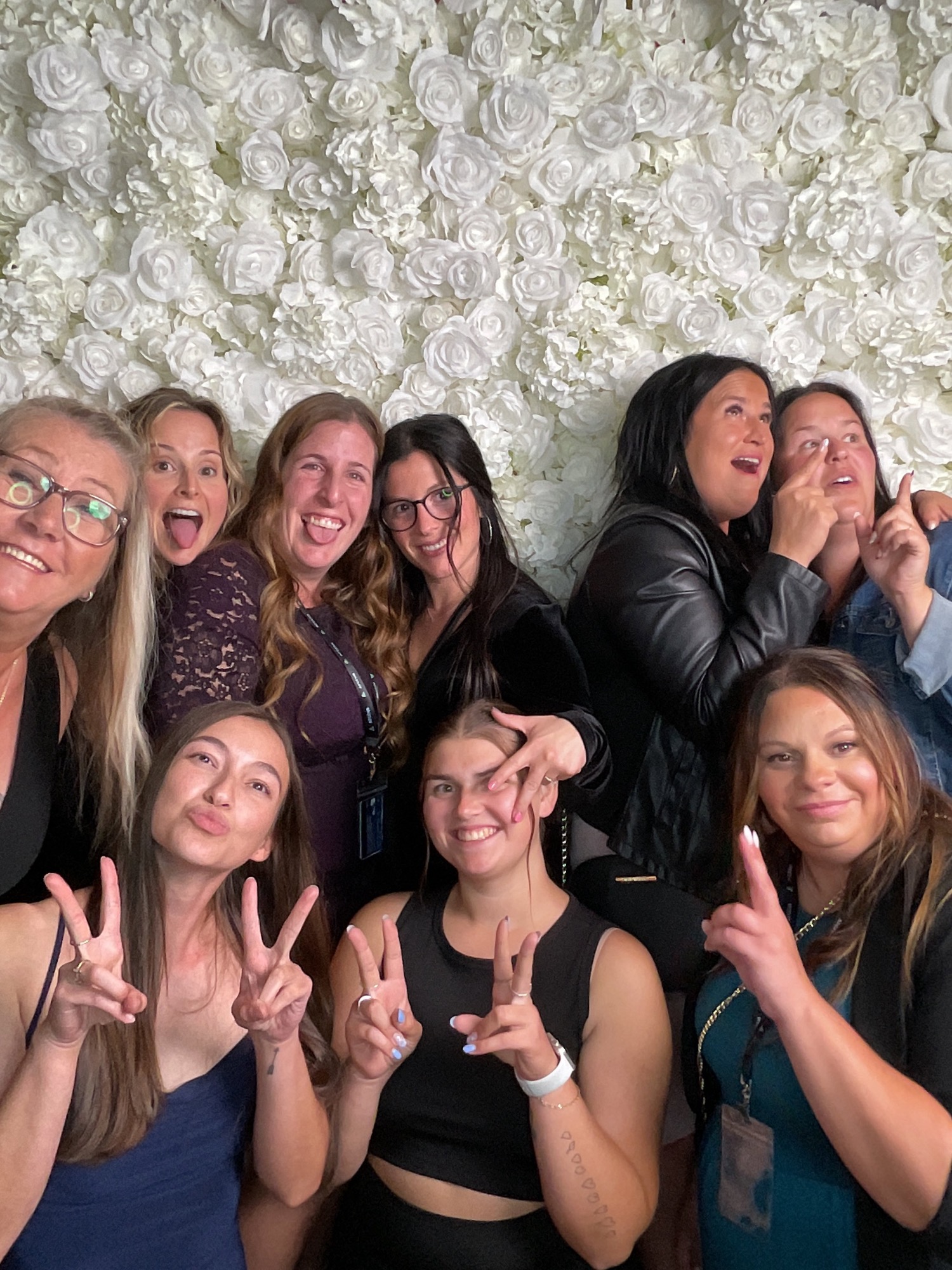 Gala-Photobooth