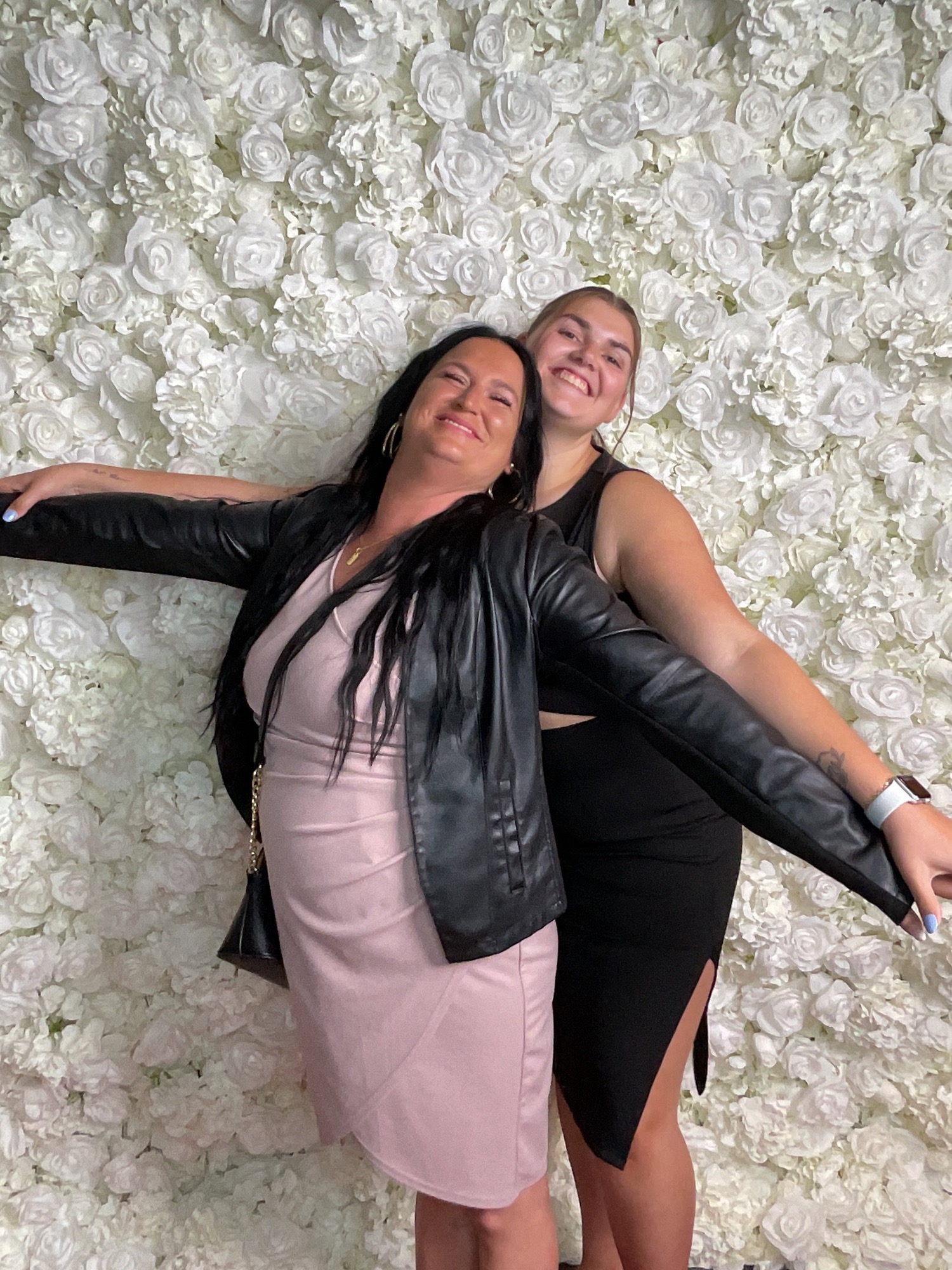Gala-Photobooth