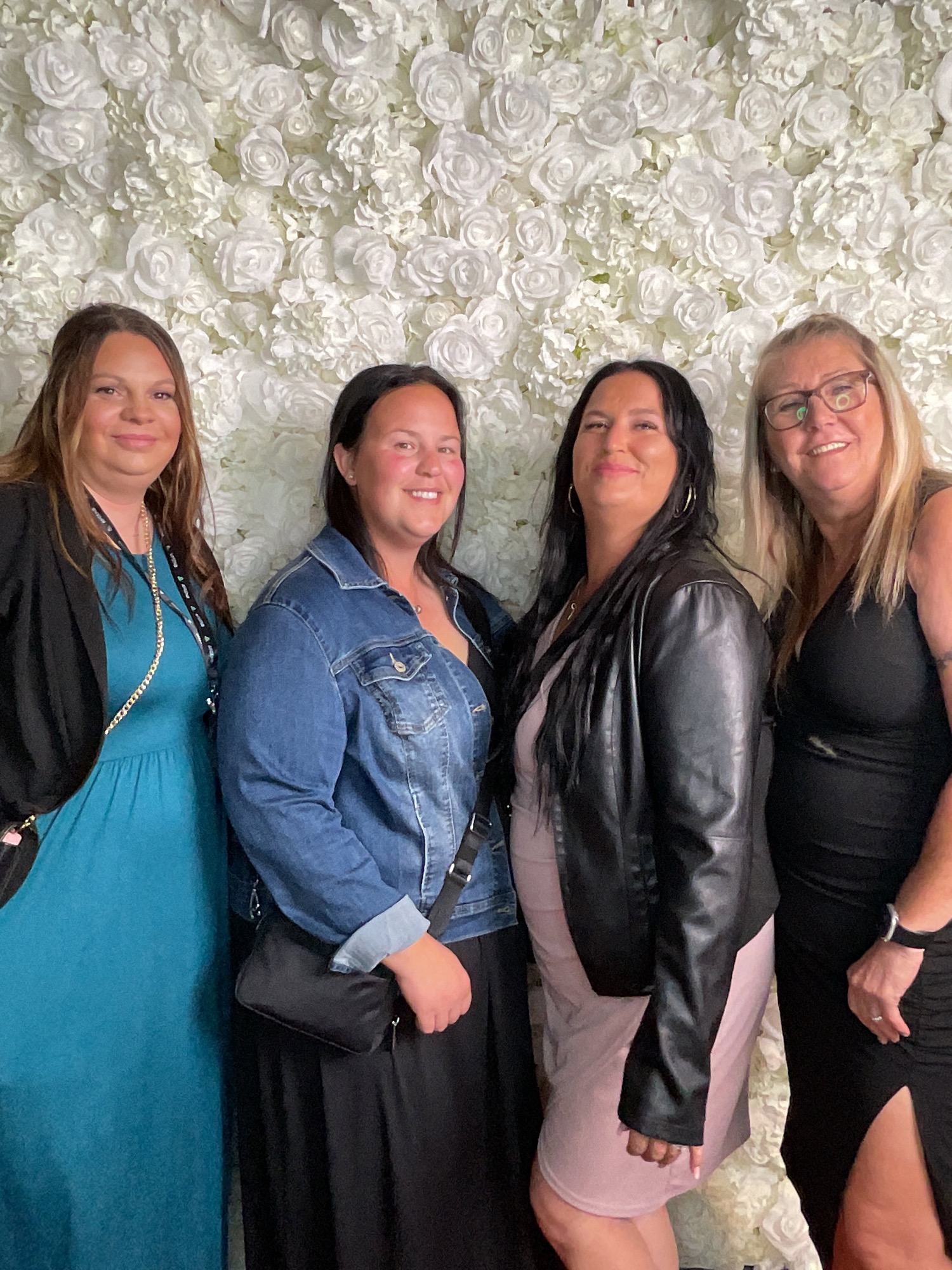 Gala-Photobooth