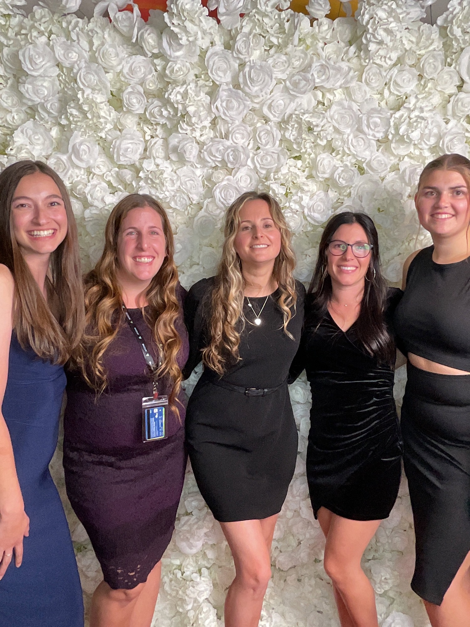 Gala-Photobooth