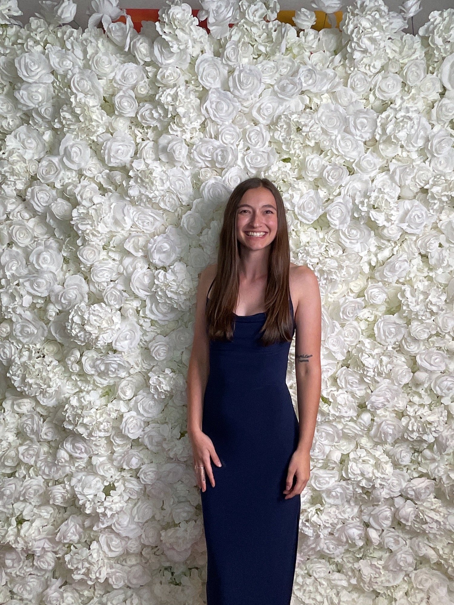 Gala-Photobooth