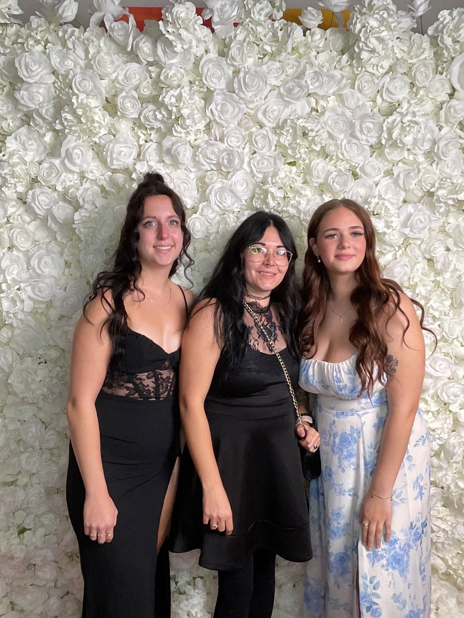Gala-Photobooth