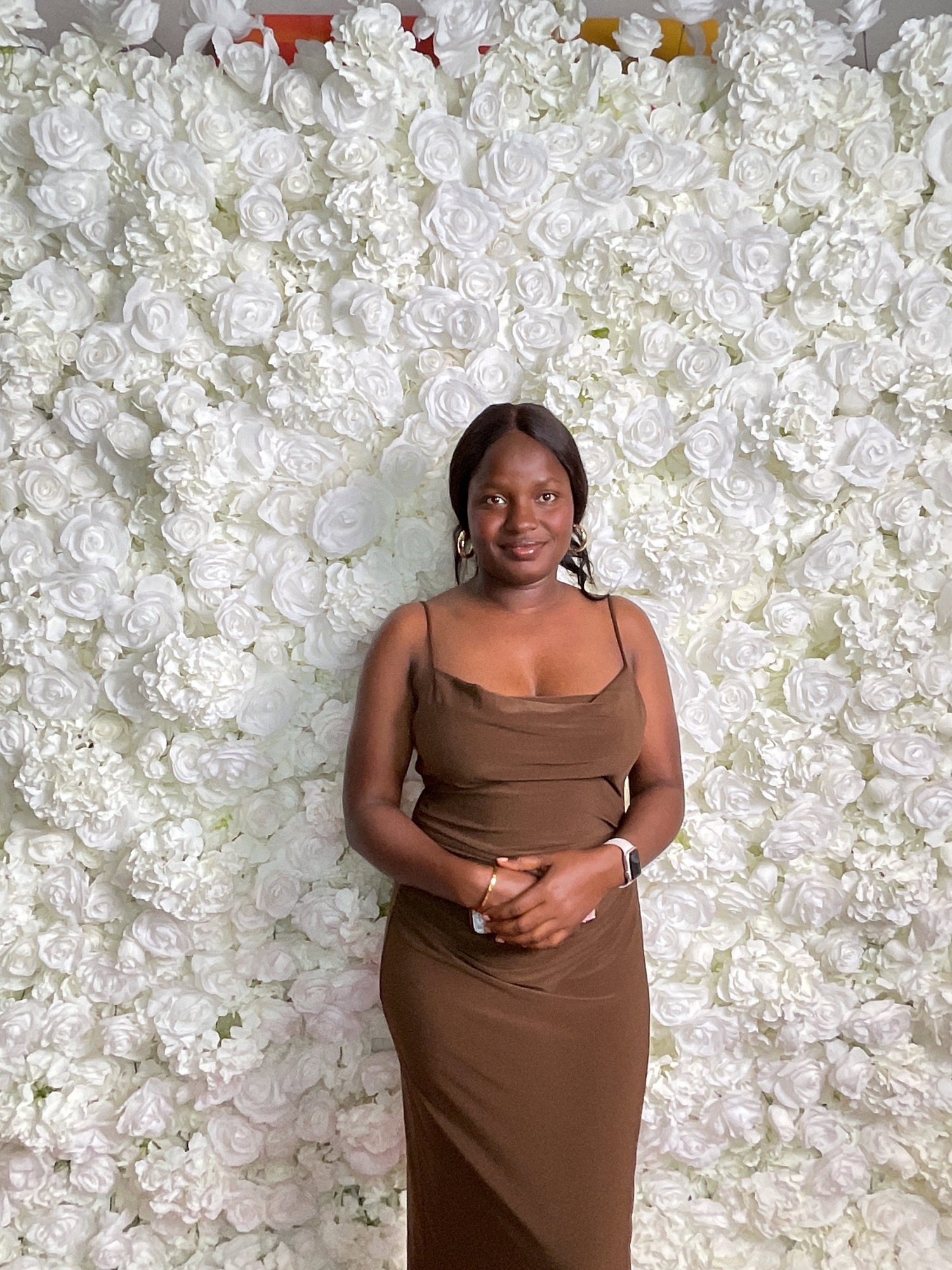 Gala-Photobooth