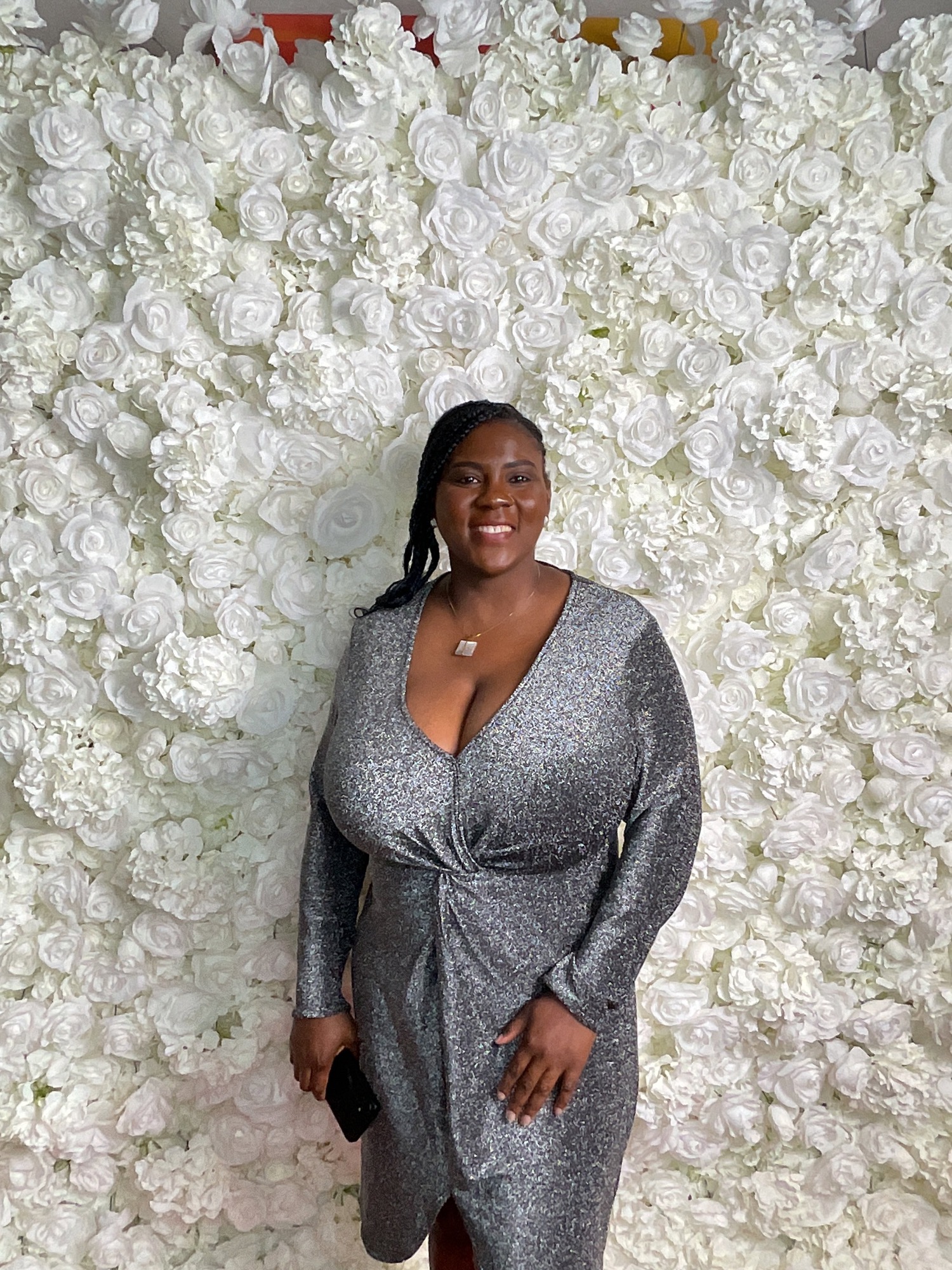 Gala-Photobooth