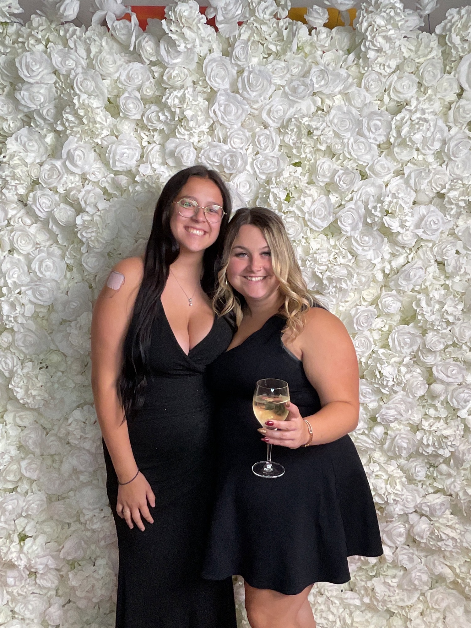 Gala-Photobooth