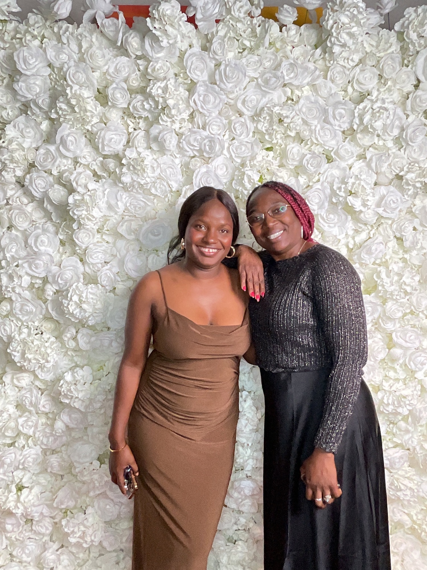 Gala-Photobooth