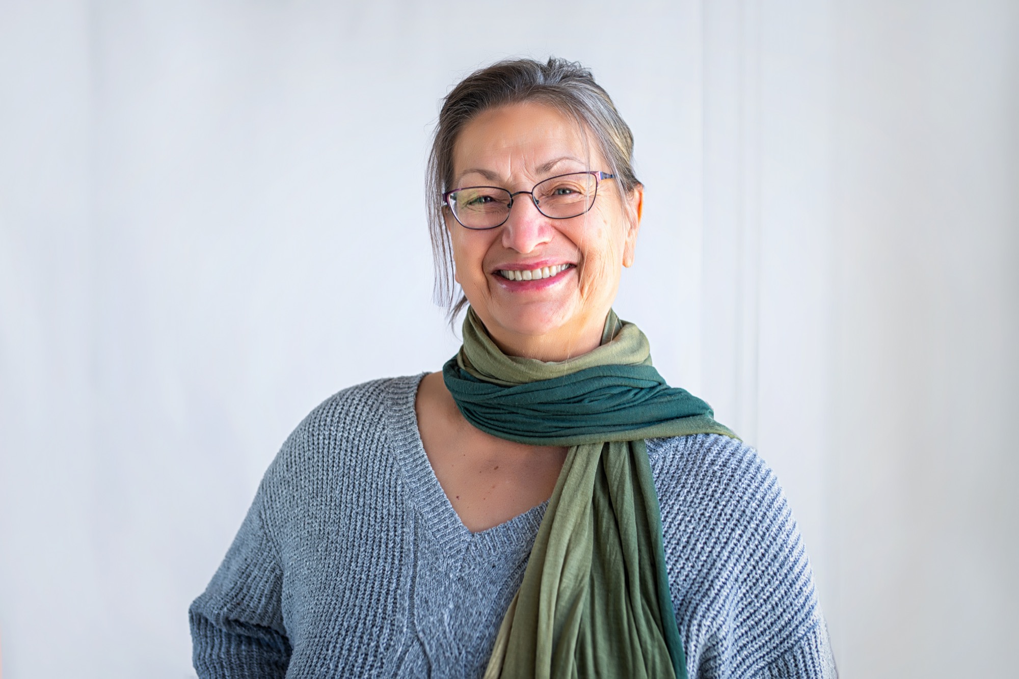 Marjolaine