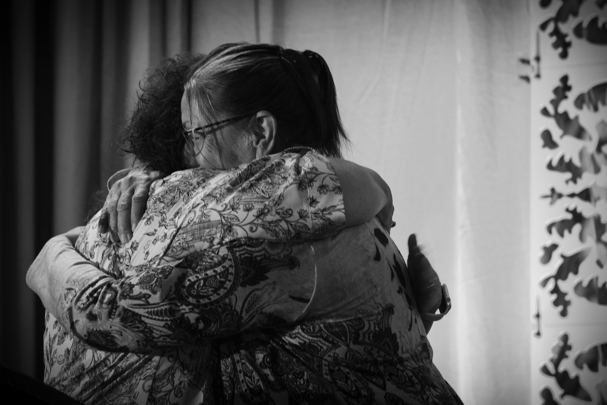 Marjolaine